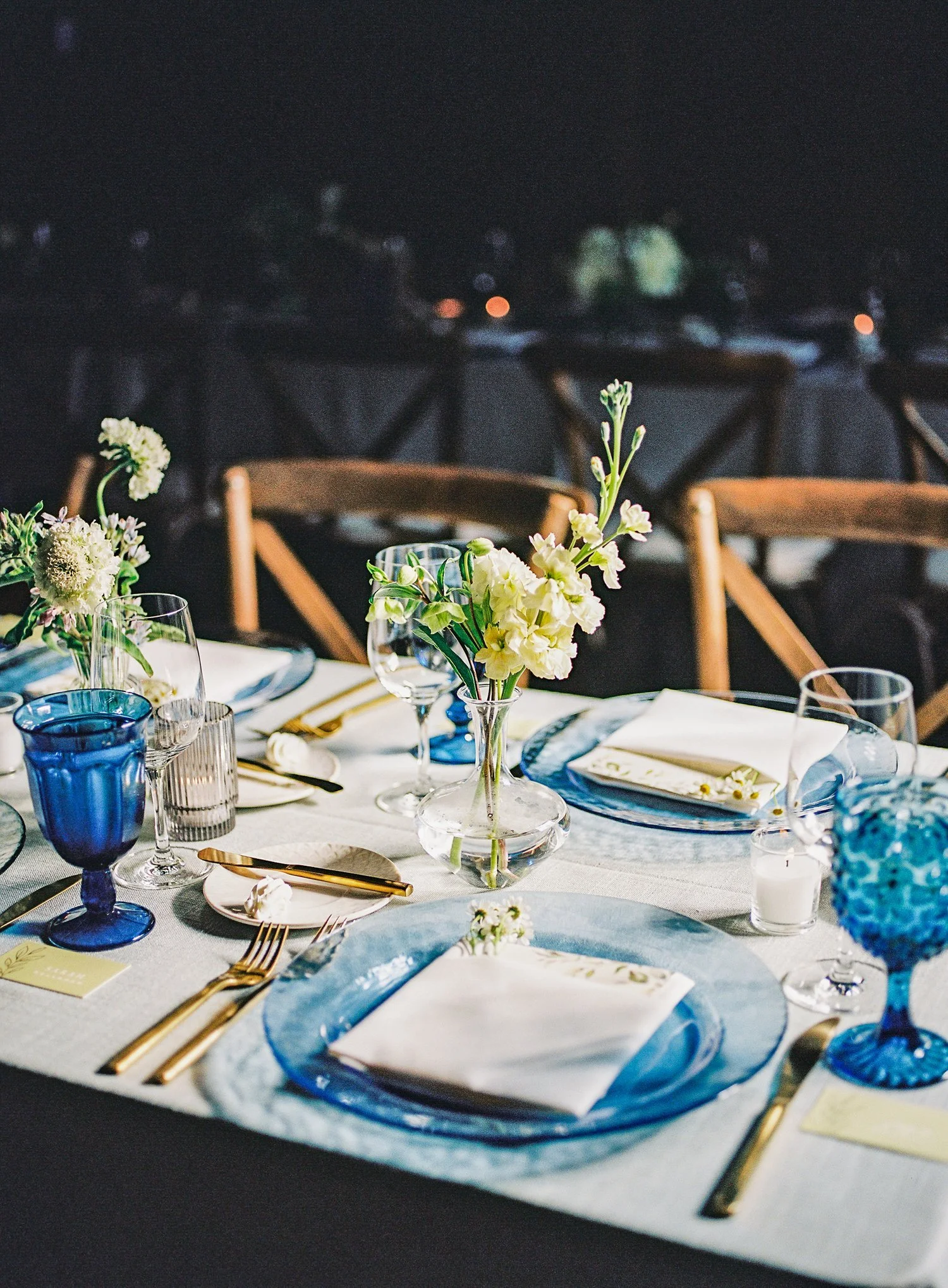 Events by Emily