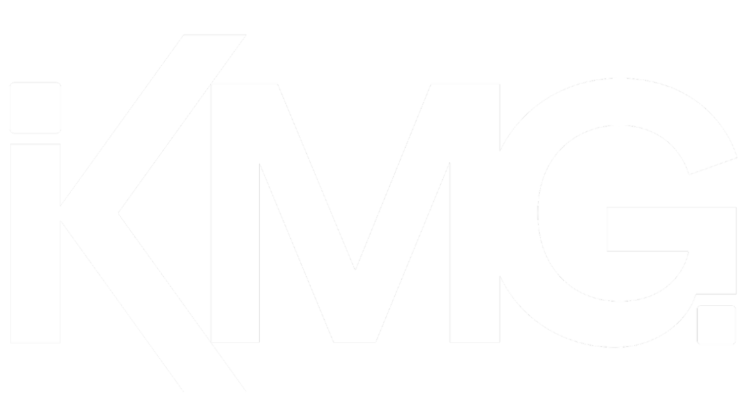 Kelly Media Group
