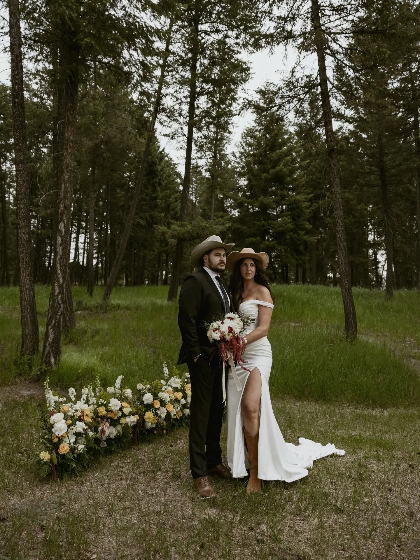 Rosella Photography