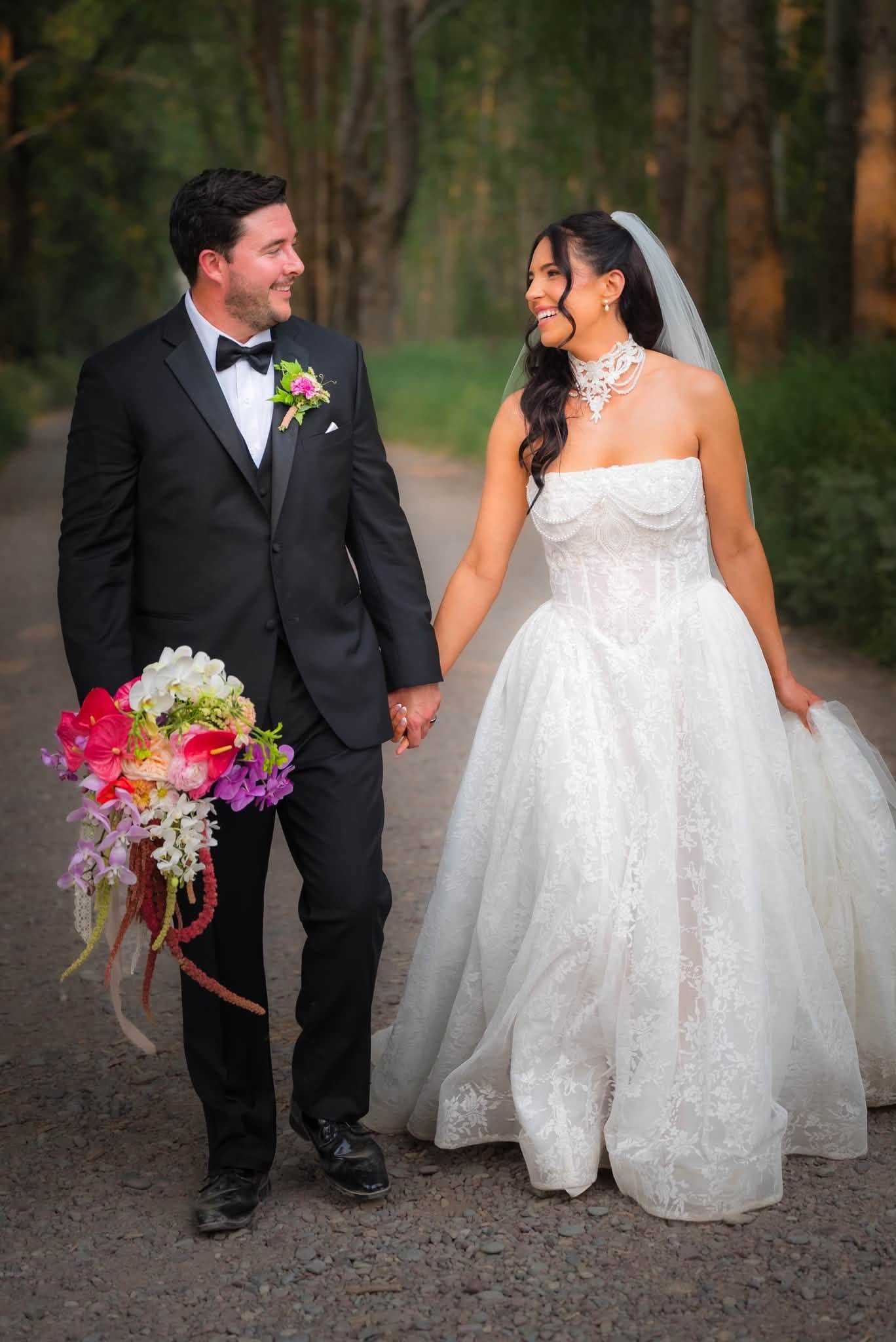 Jill Jones Photography