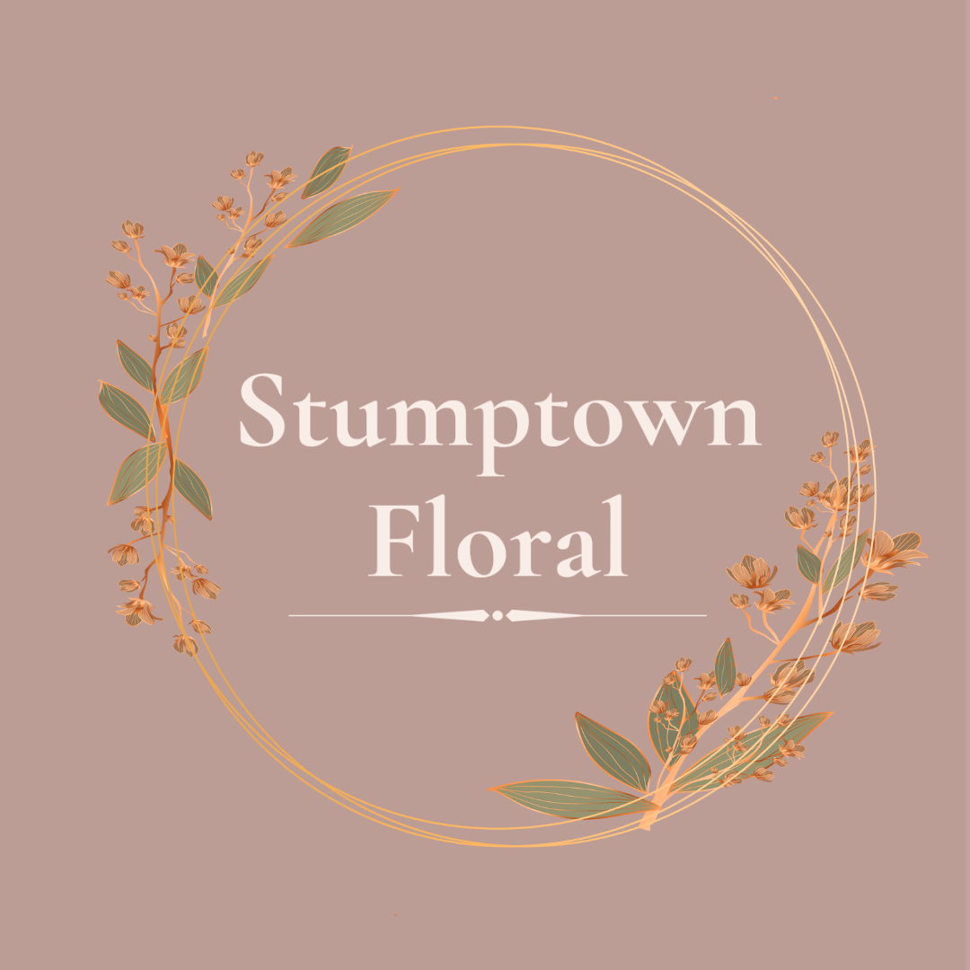 Stumptown Flower Farm