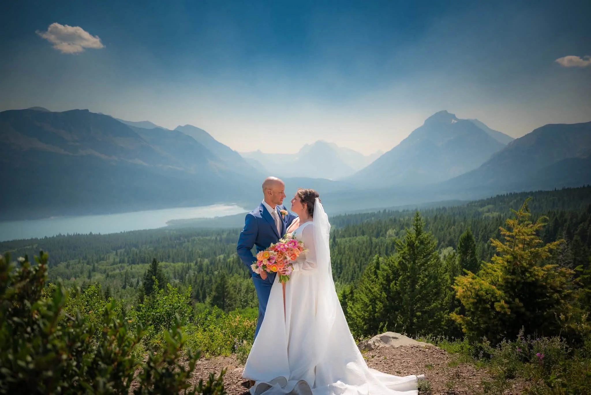 Jill Jones Photography