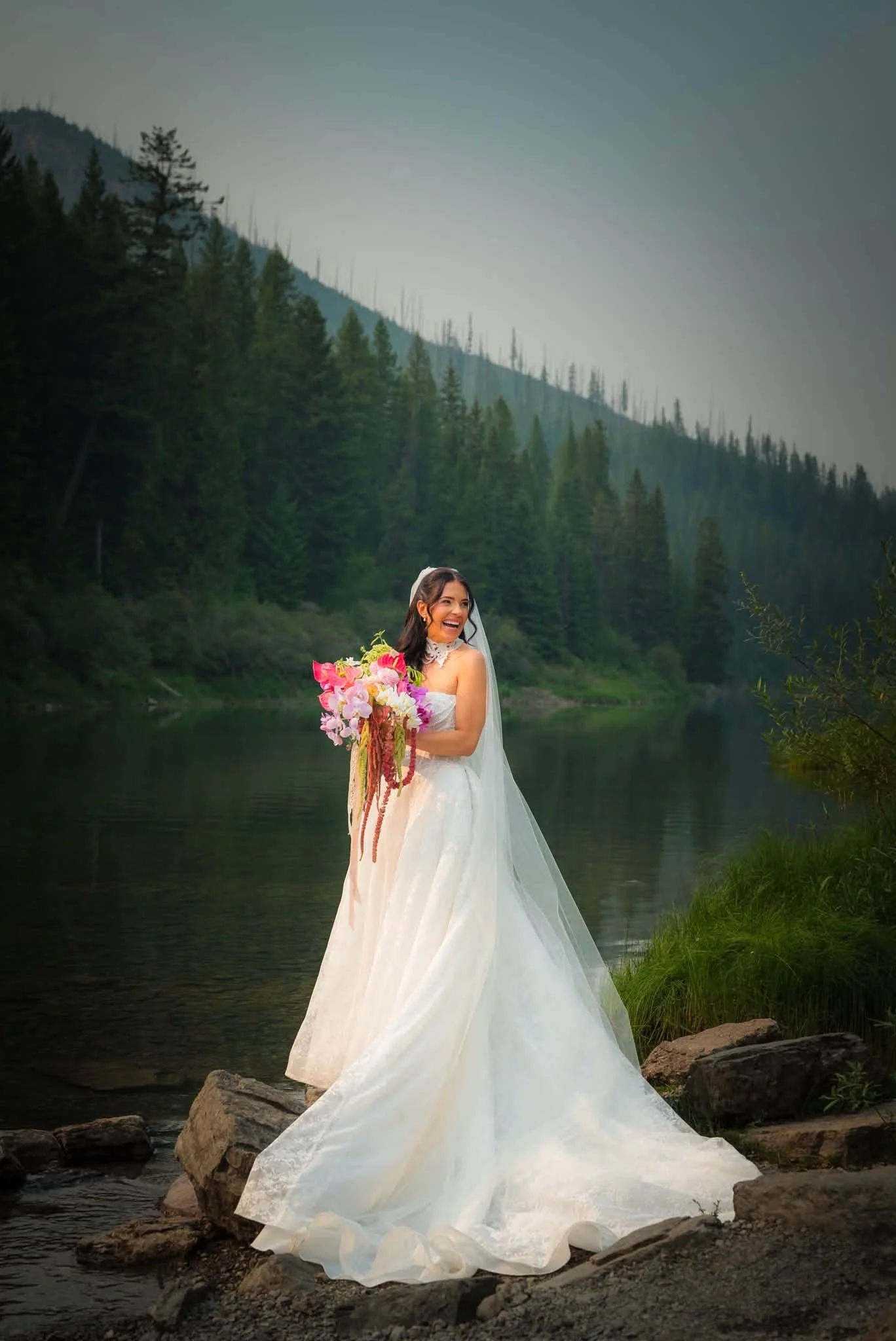Jill Jones Photography