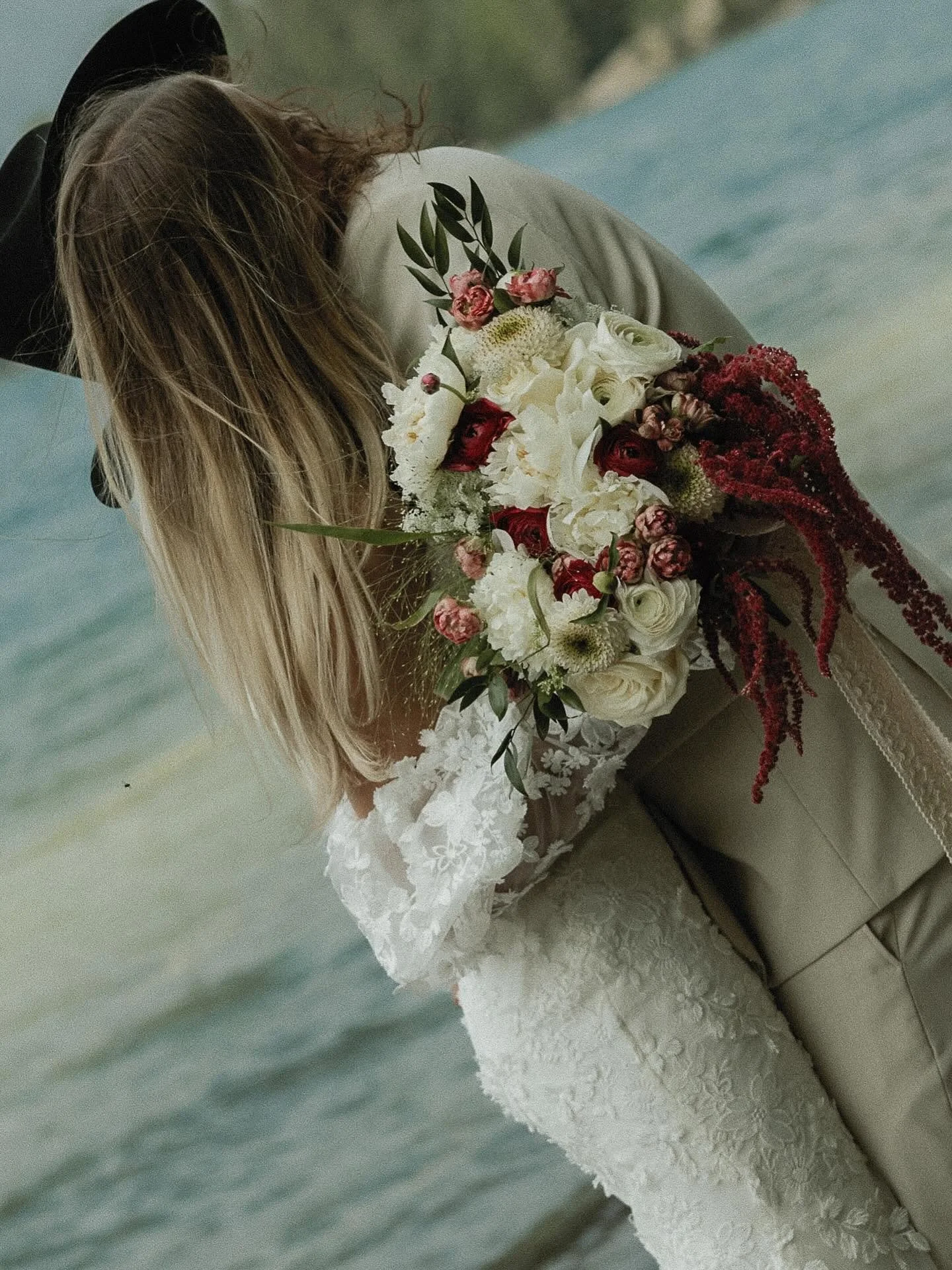 Rosella Photography