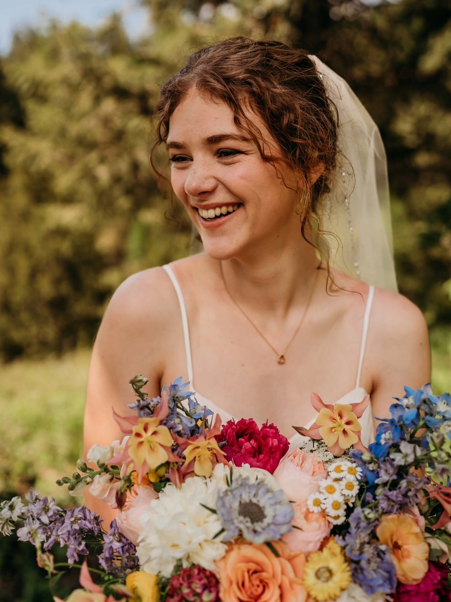 Joanna Adams Photo