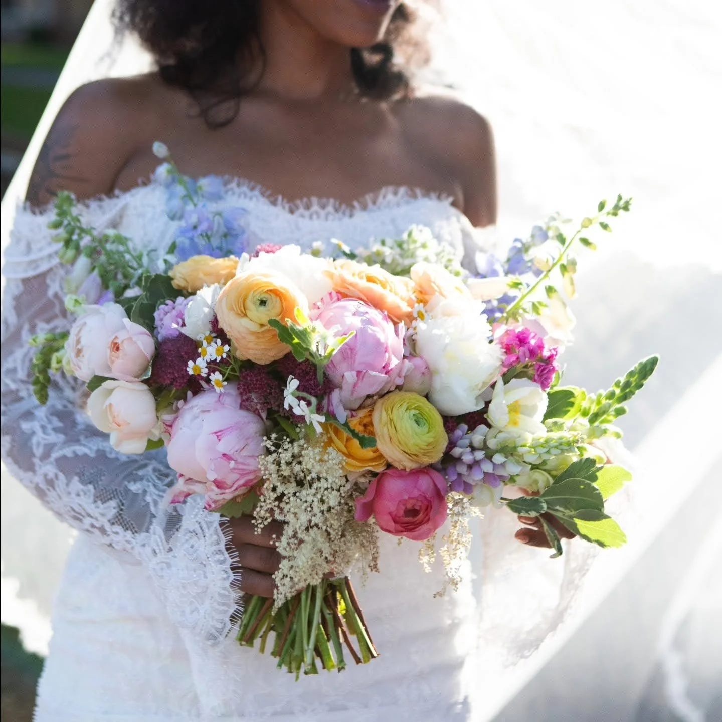 Hope Kauffman Photography