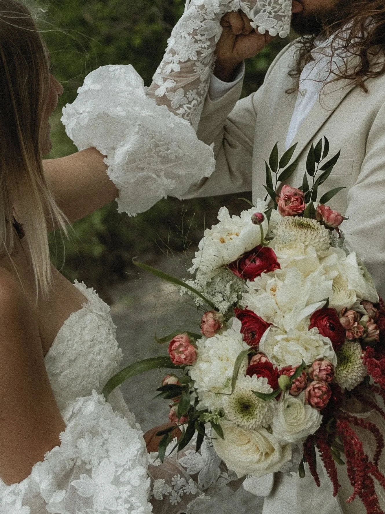 Rosella Photography