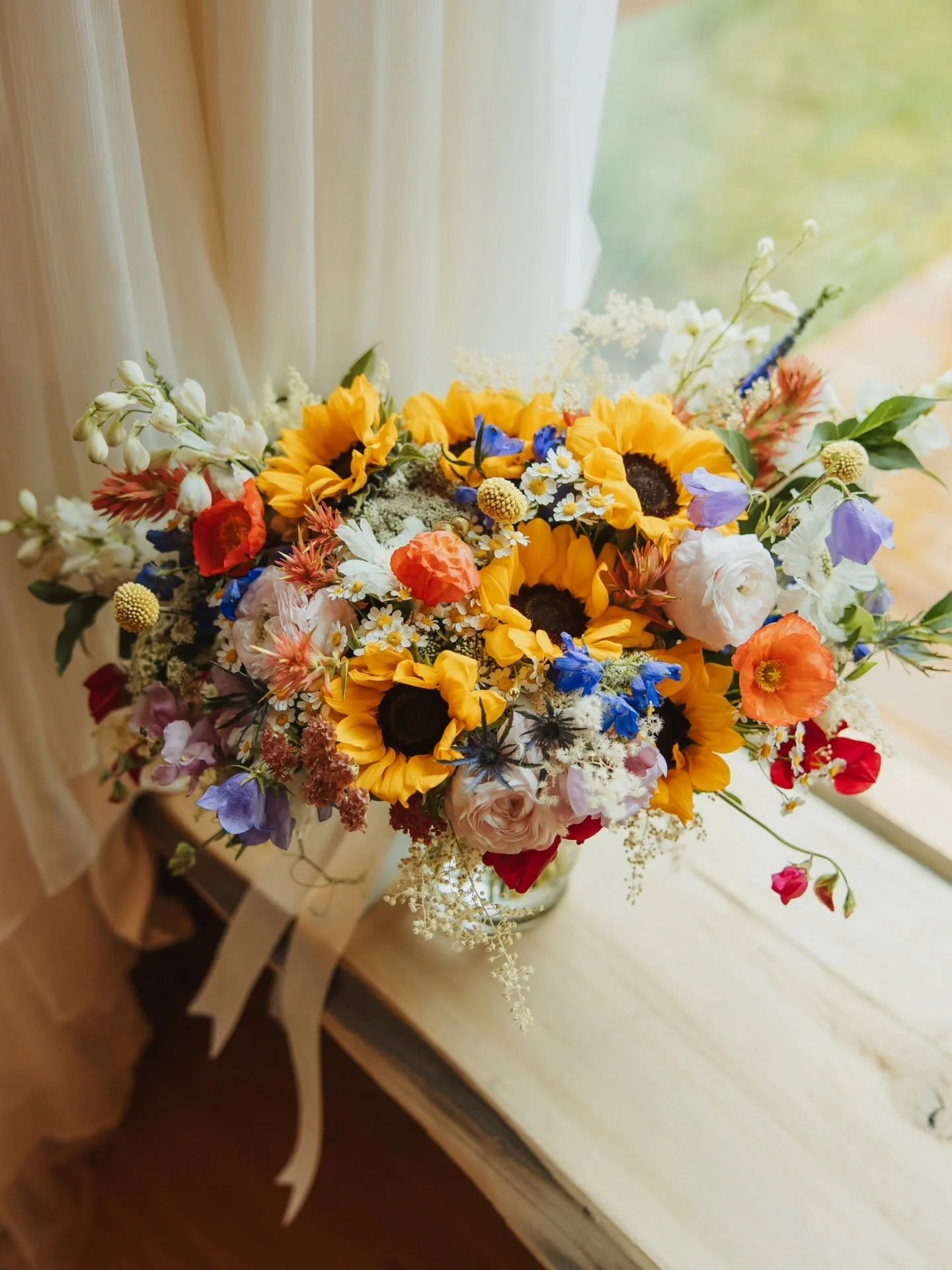 Aurelia K Photography