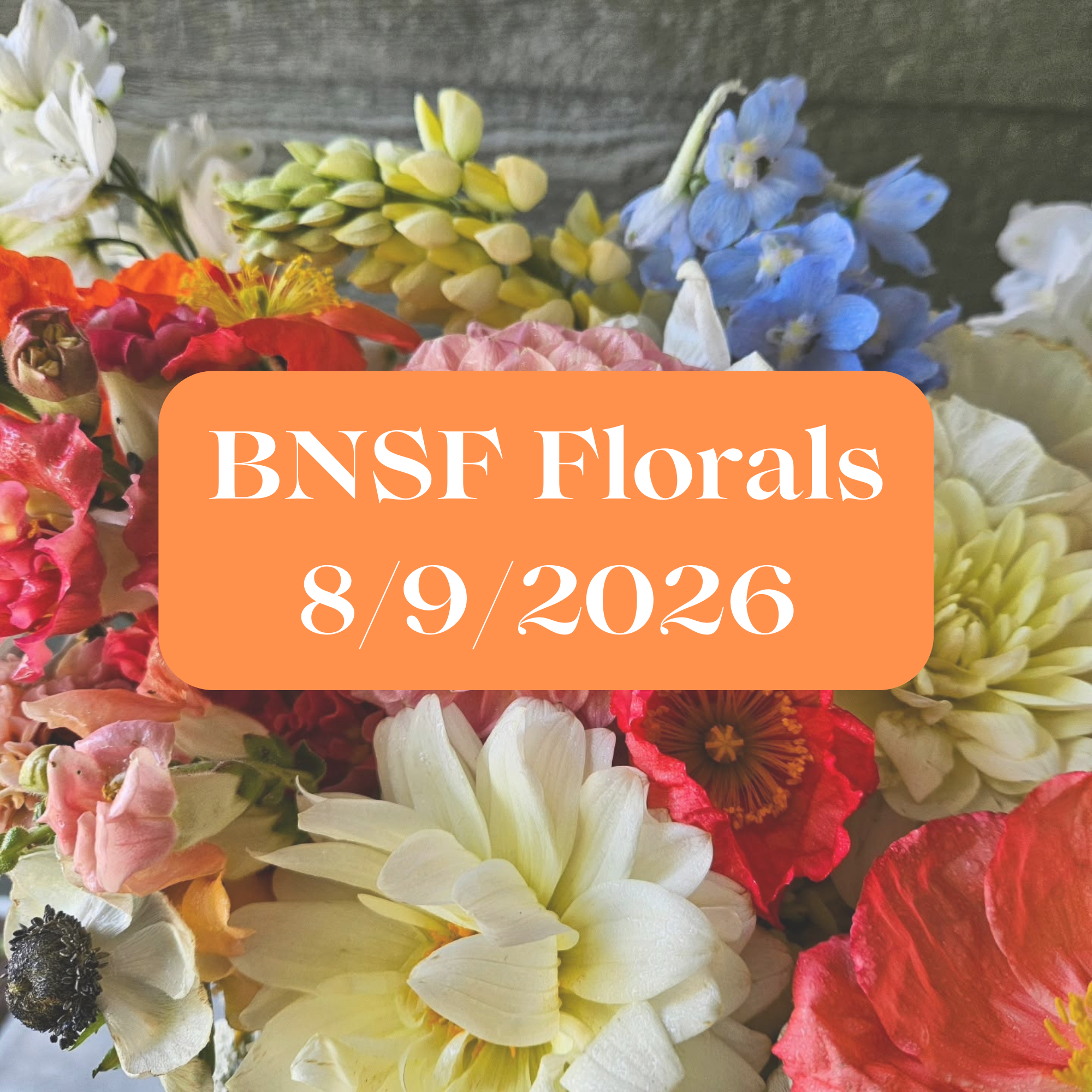 BNSF Florals 882026.png