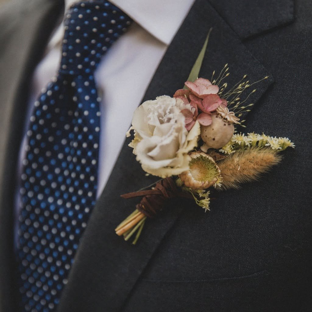 Moody Bones Photography