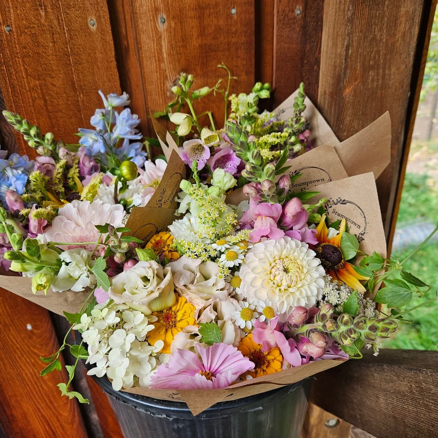 542685411_18055148648567040_601774256063989976_n.jpg (Copy) (Copy)