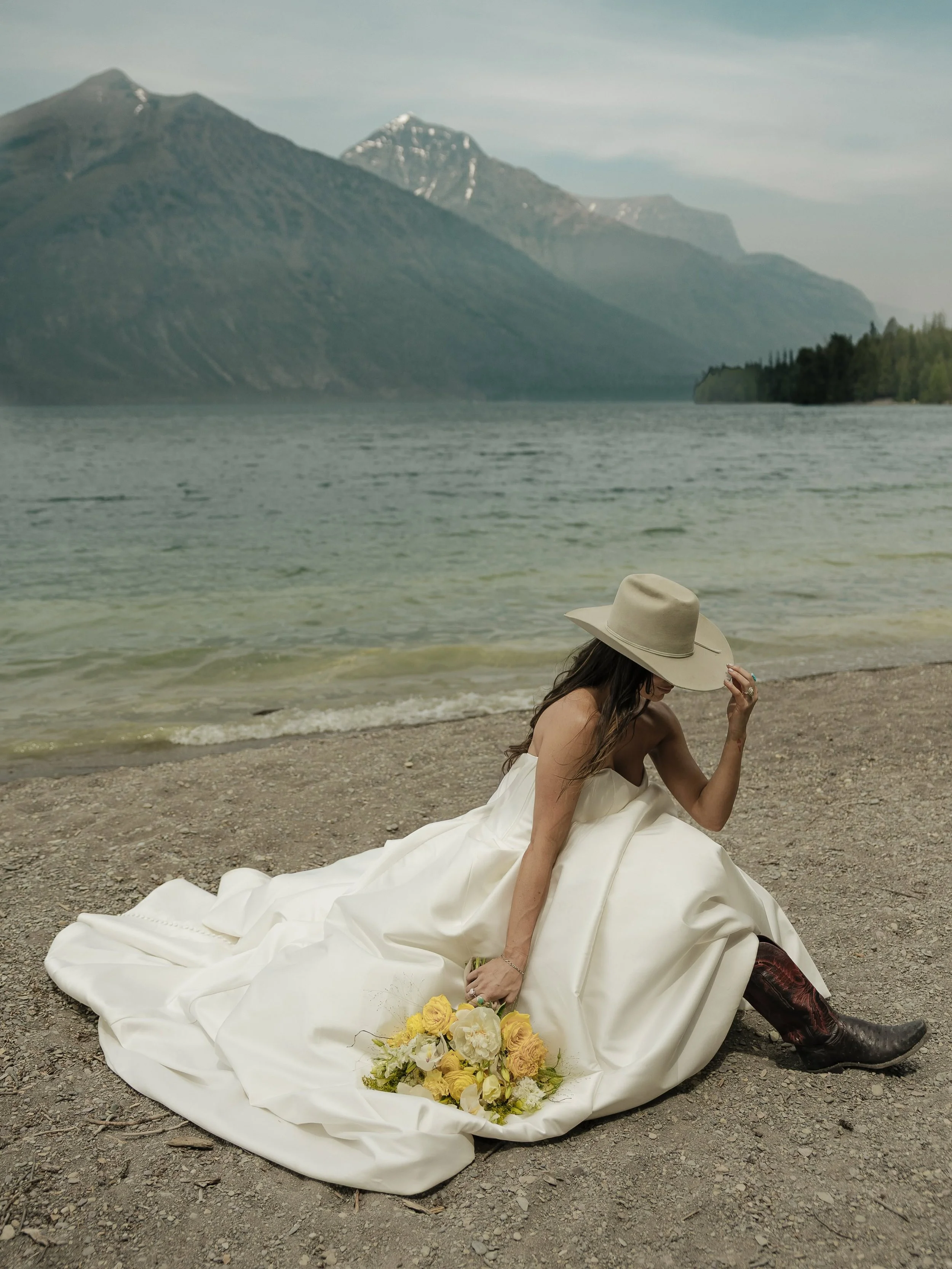 Rosella Photography