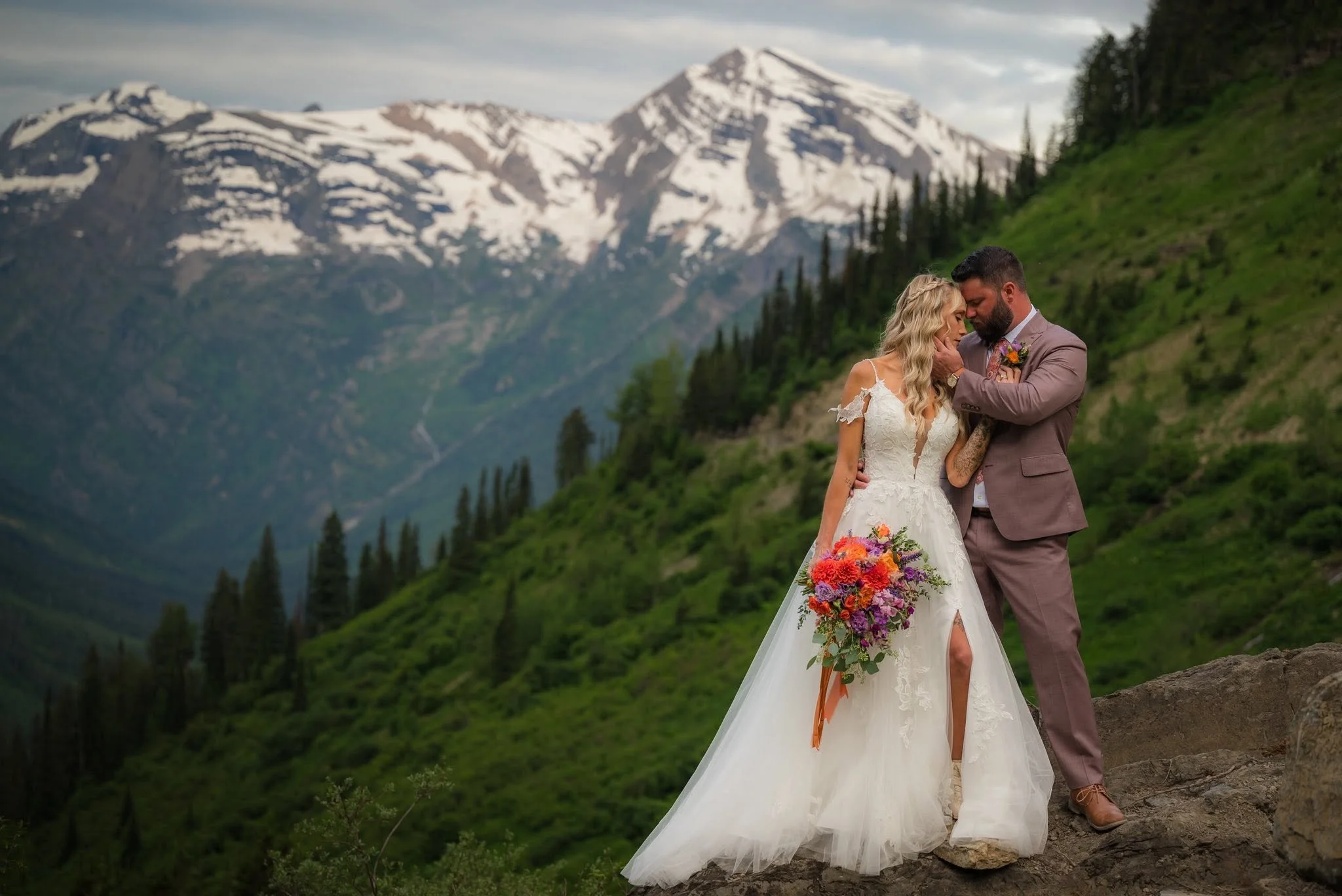 Jill Jones Photography