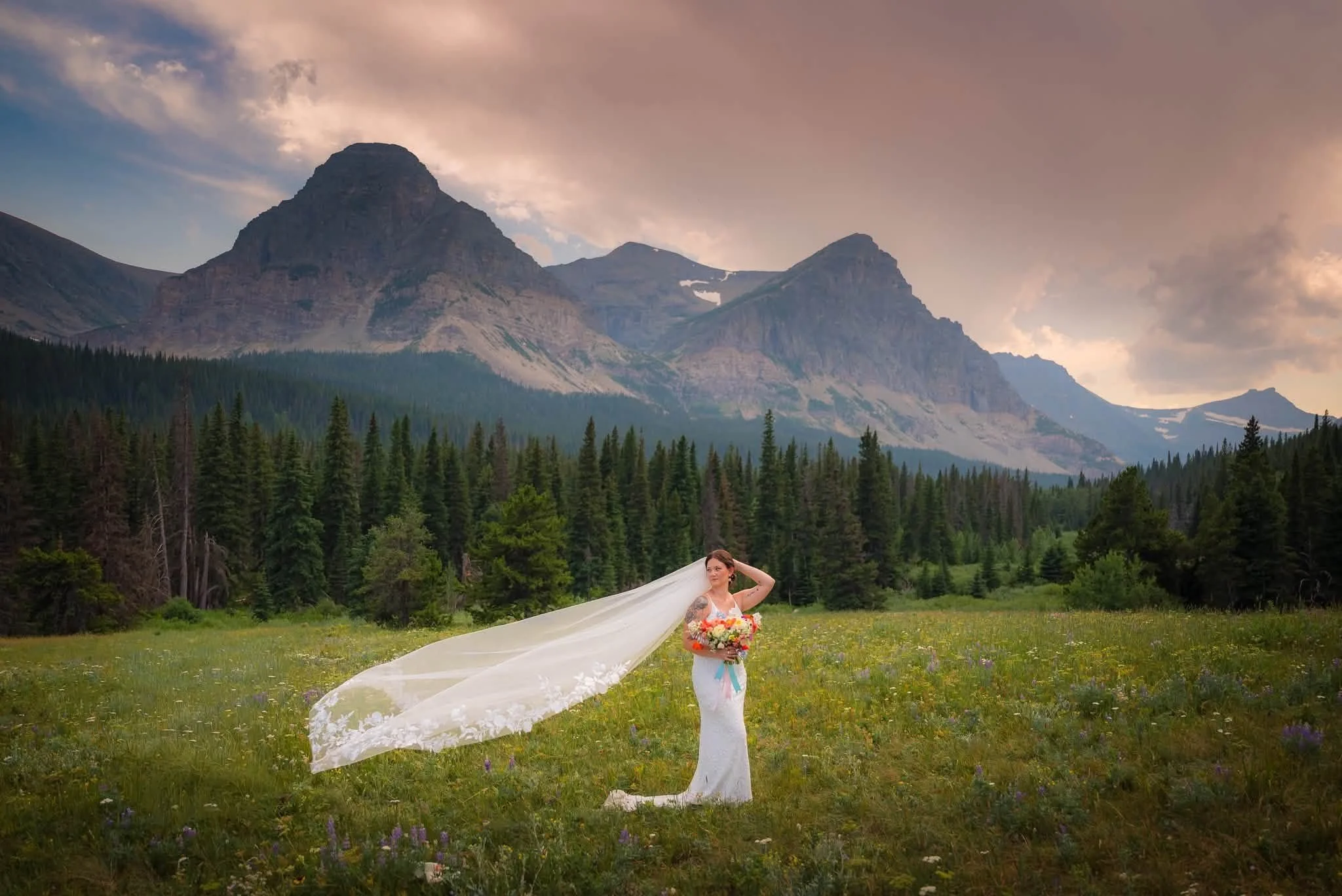 Jill Jones Photography