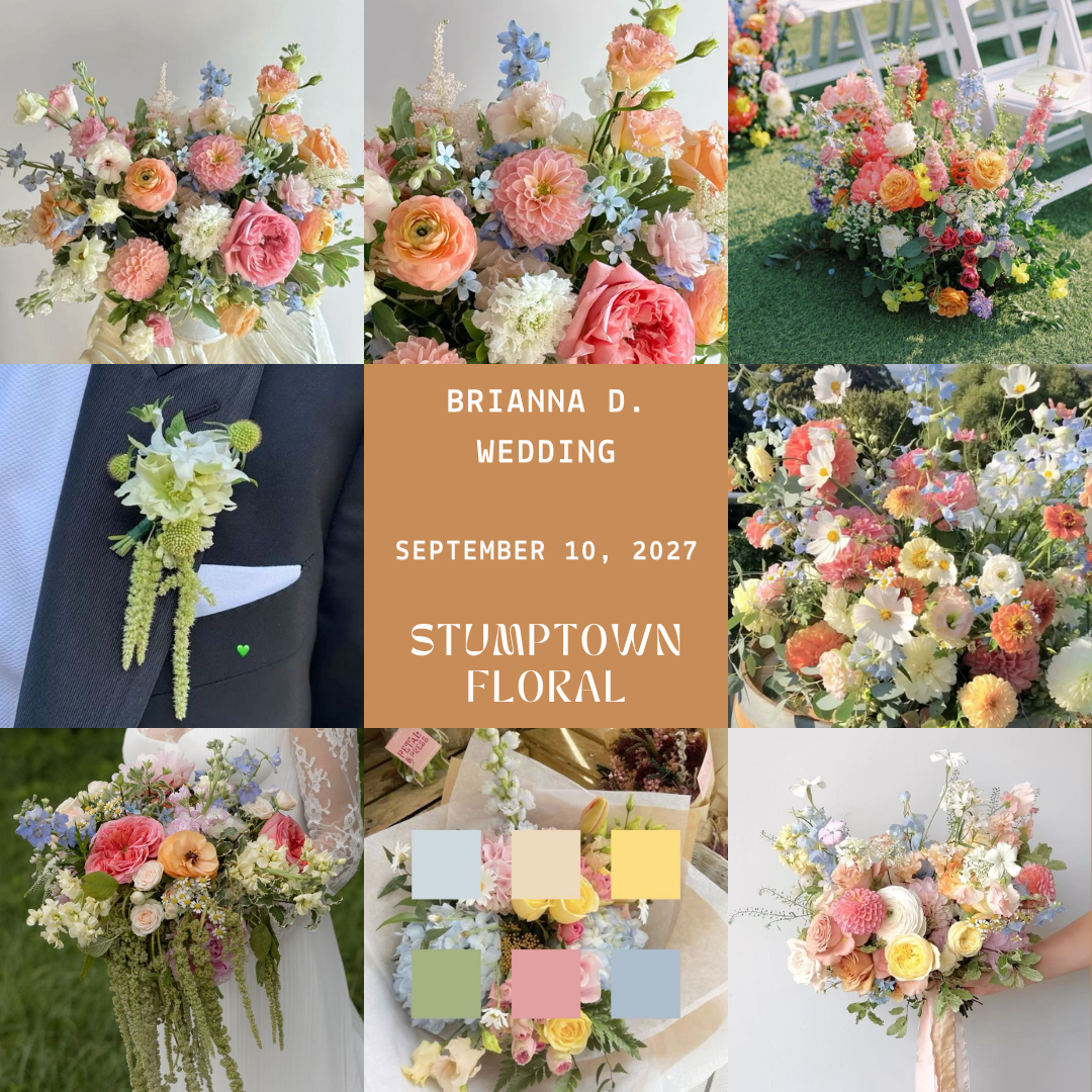Copy of D & B Elopement 81226.png