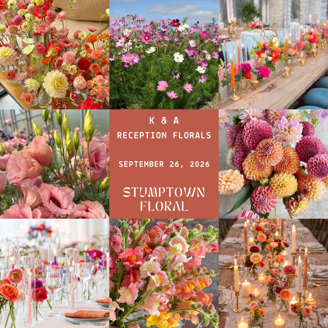 K & A ReceptionfloralsSep2626.png