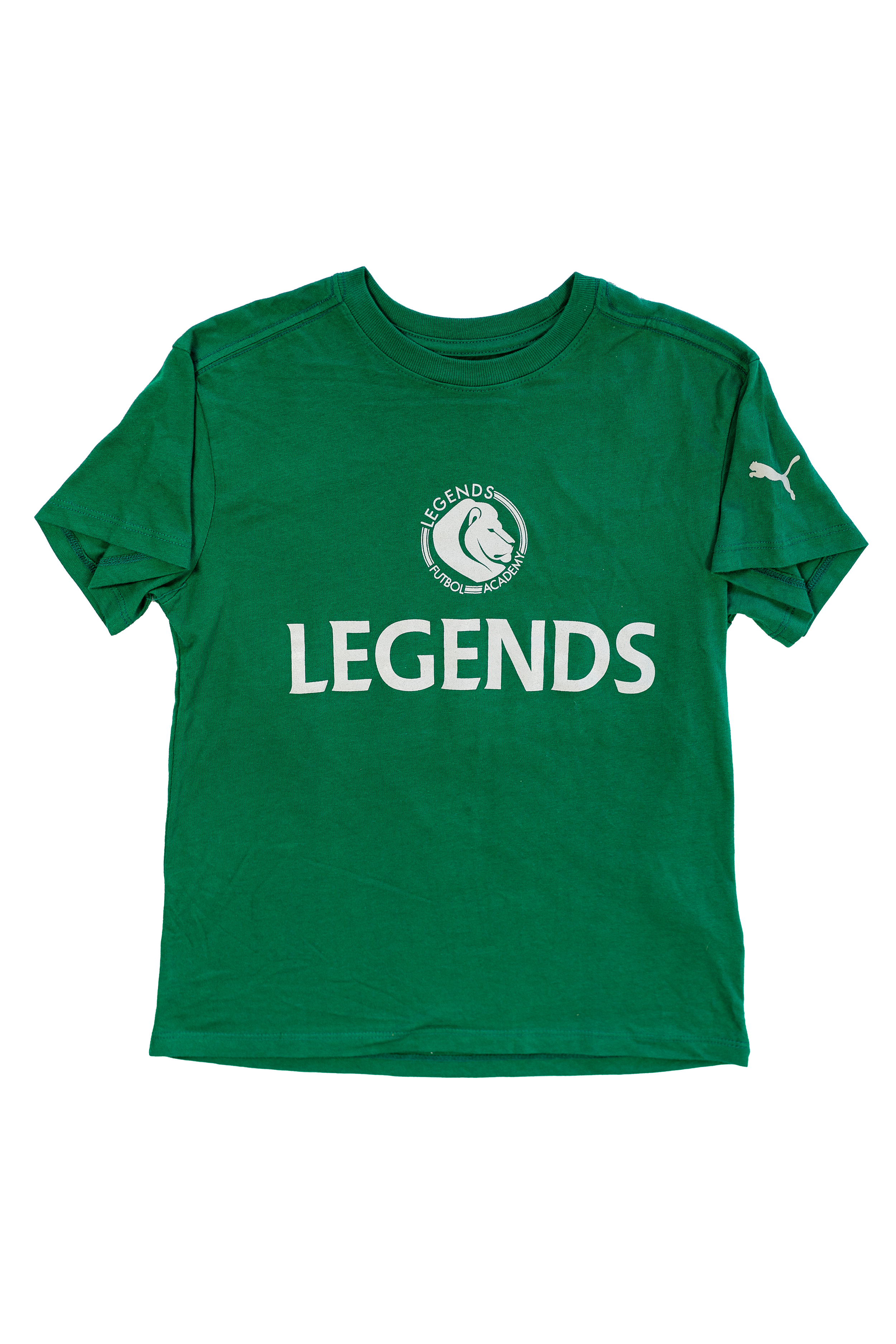 Green-Shirt-(Front).png
