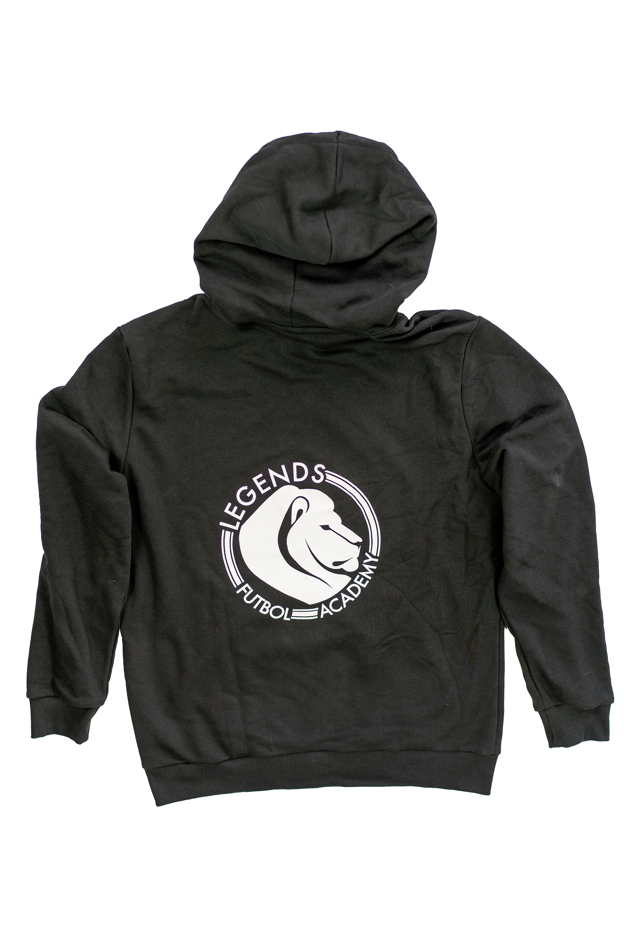 Hoodie-(Back).png
