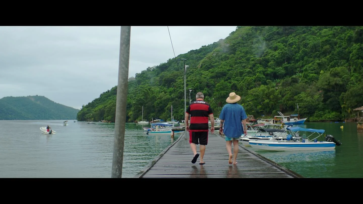 #Brazil April 2023. 
#Alexa35 #CookeAnamorphic. 

#arrialexa35 #cooke #documentary #cinematographer #cinematography #directorofphotography #arri #360digitalstudios