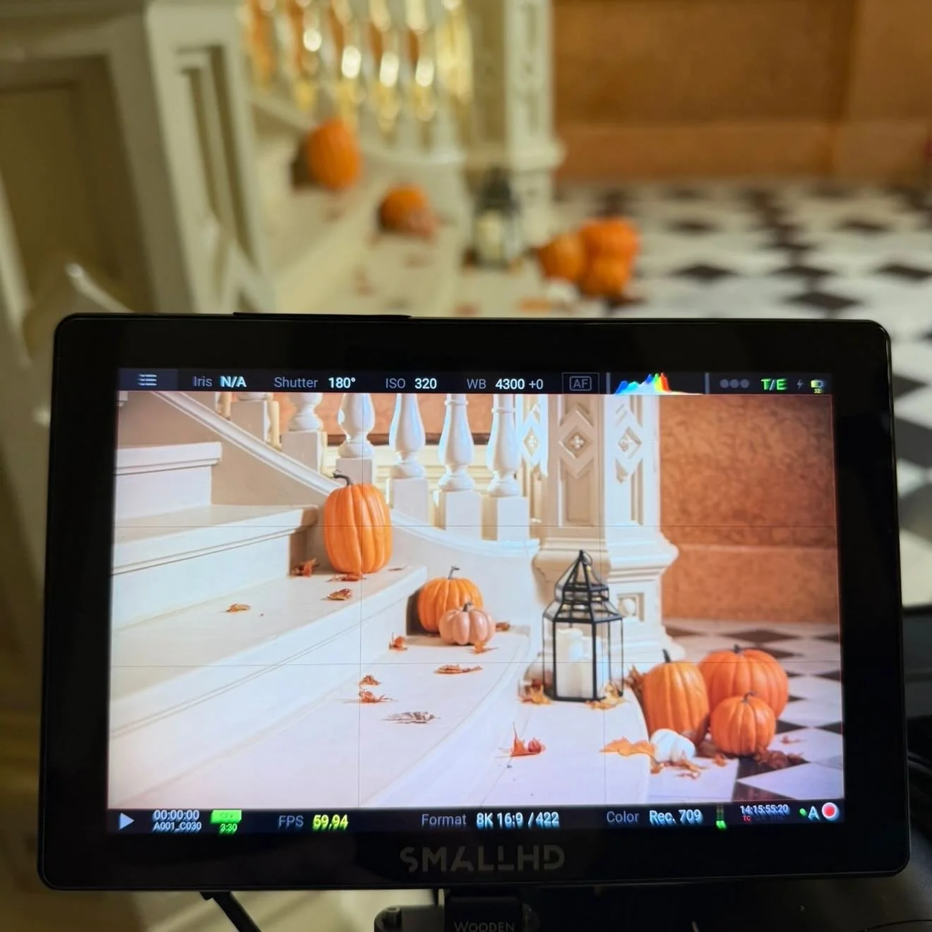 #HappyThanksgiving from #360DigitalStudios