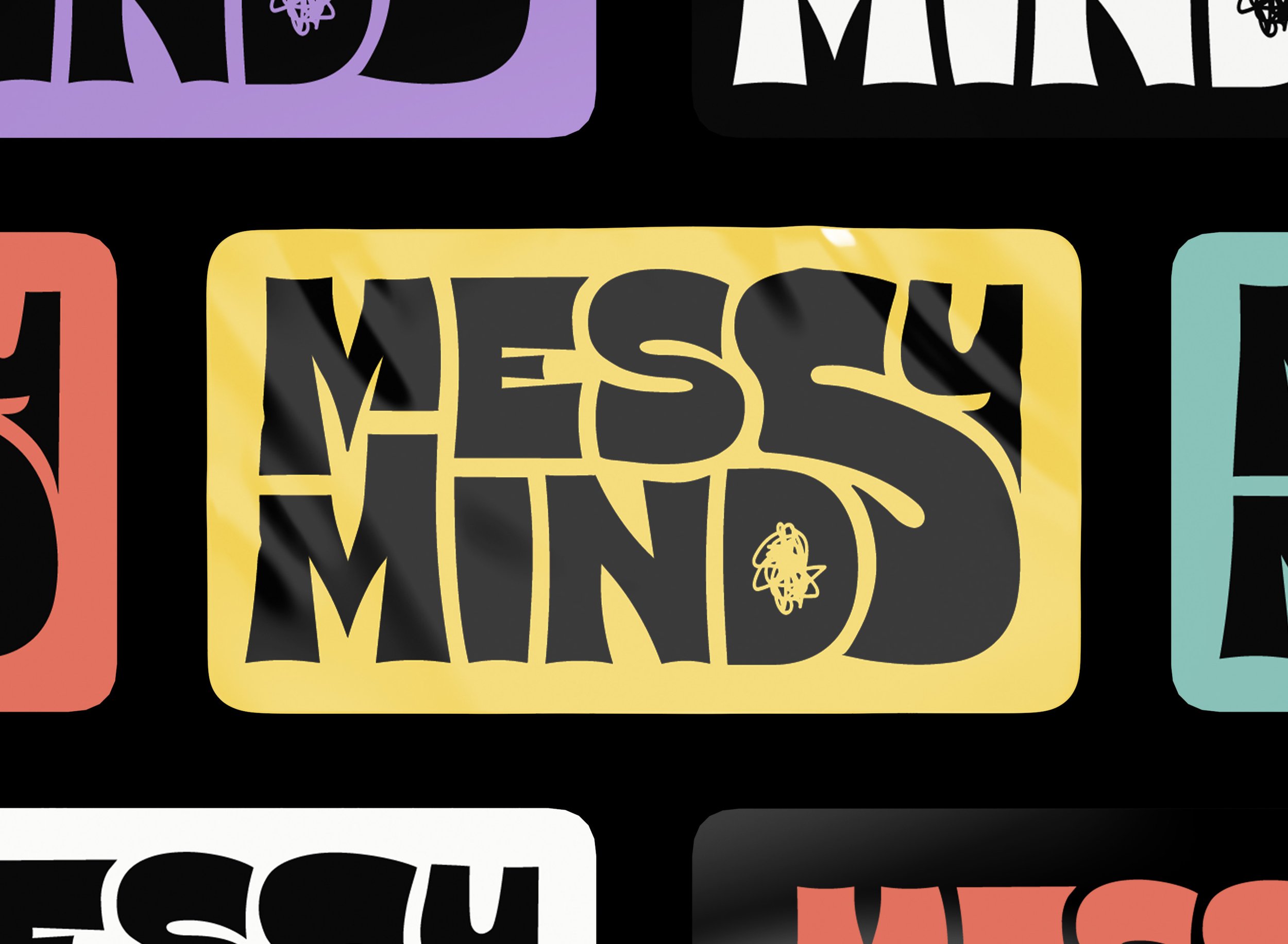 stickerss.jpg