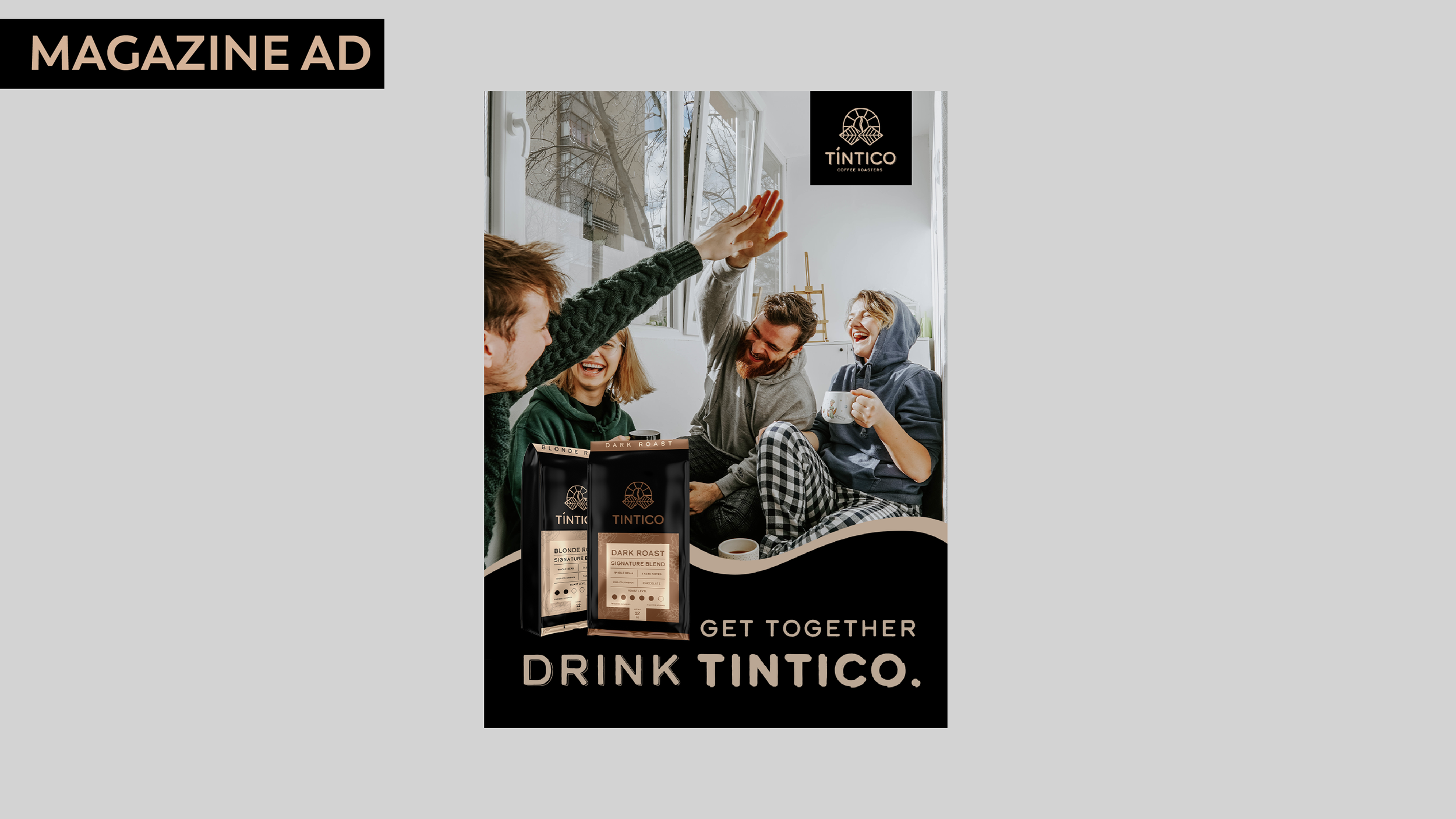 TINTICO FINAL-11.png