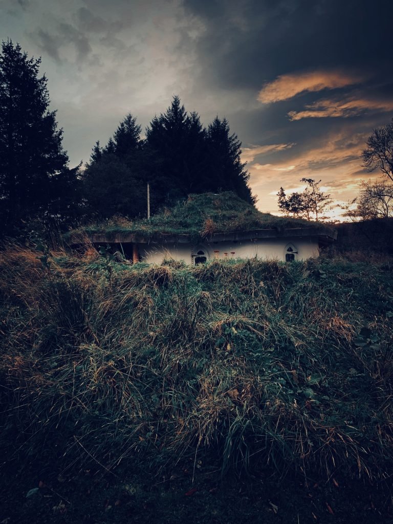 hobbit hideaway moody.jpeg