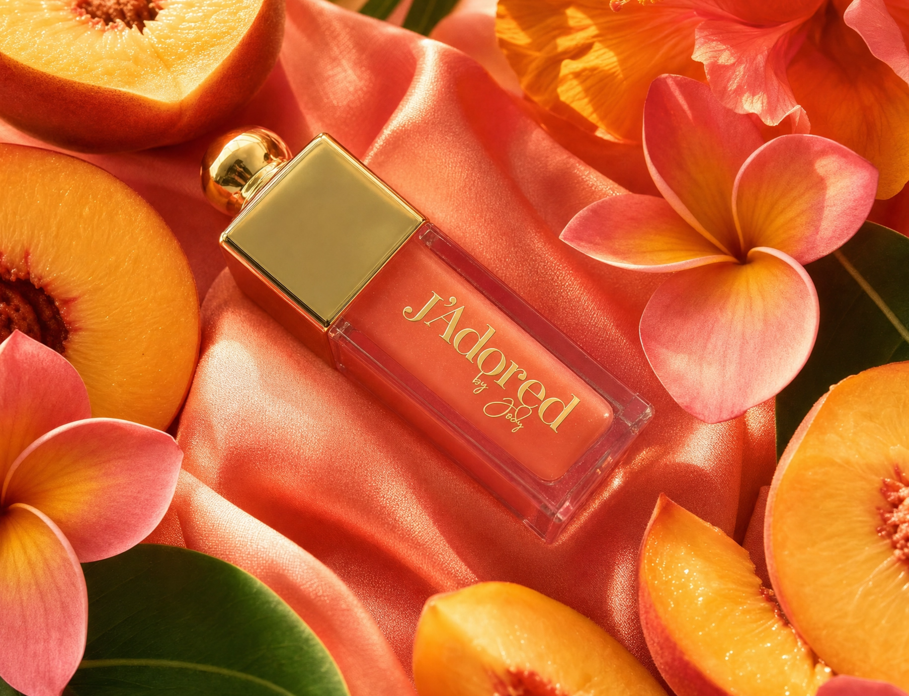 jadored_peach_sunrise.png
