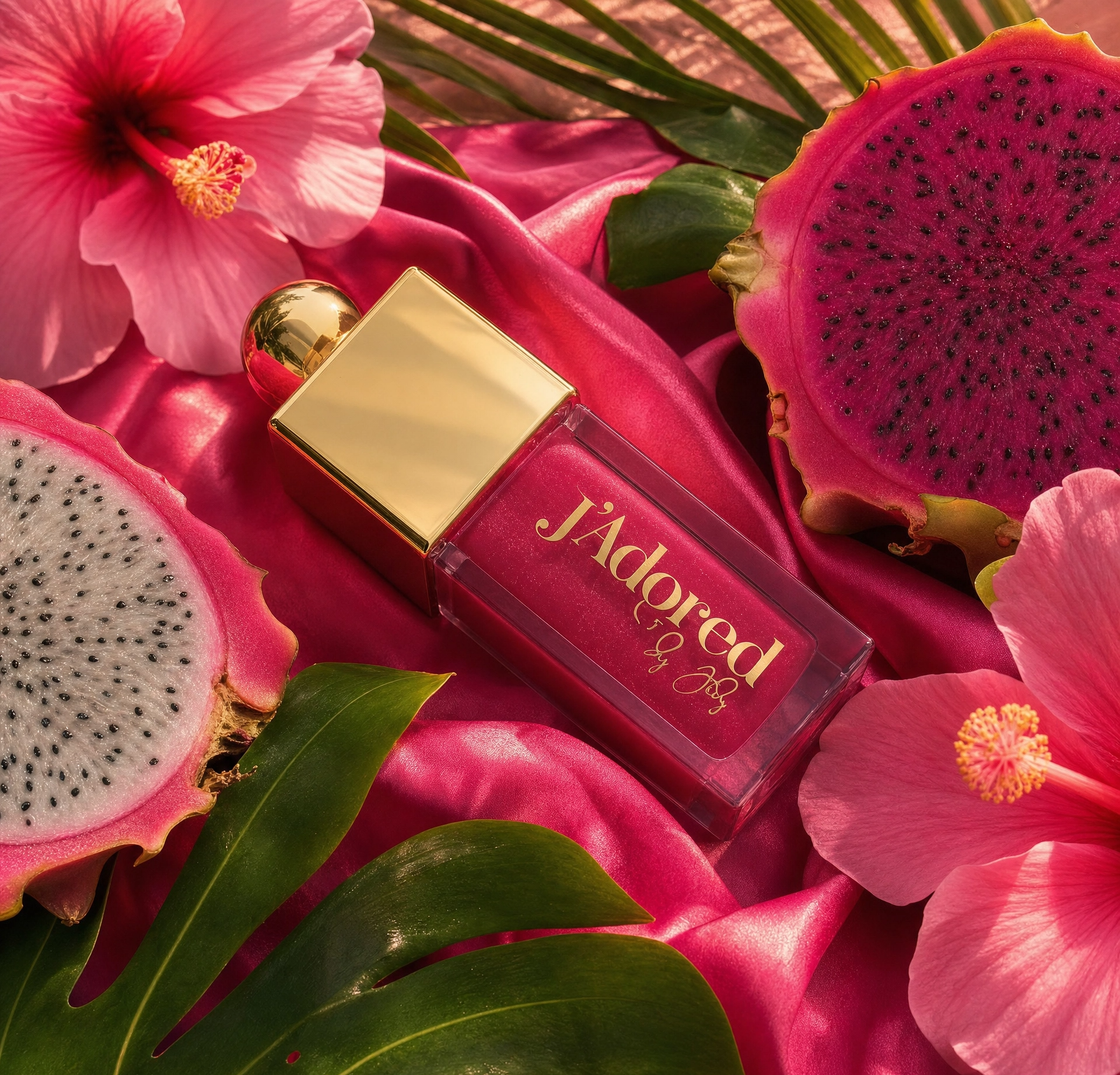 jadored_dragon_fruit.png