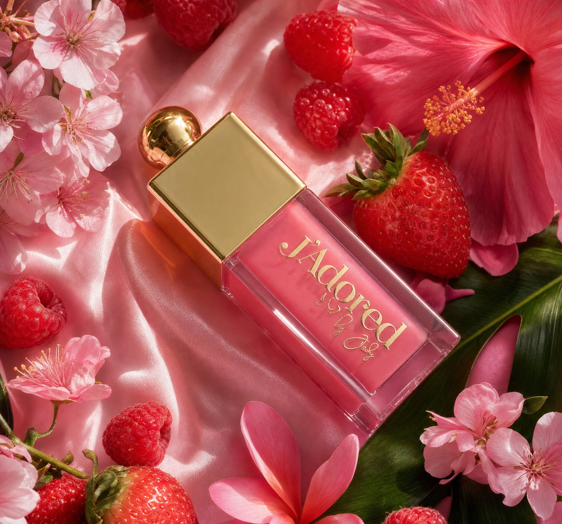 jadored_pink_berry.png