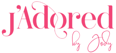 J'adored by Jody