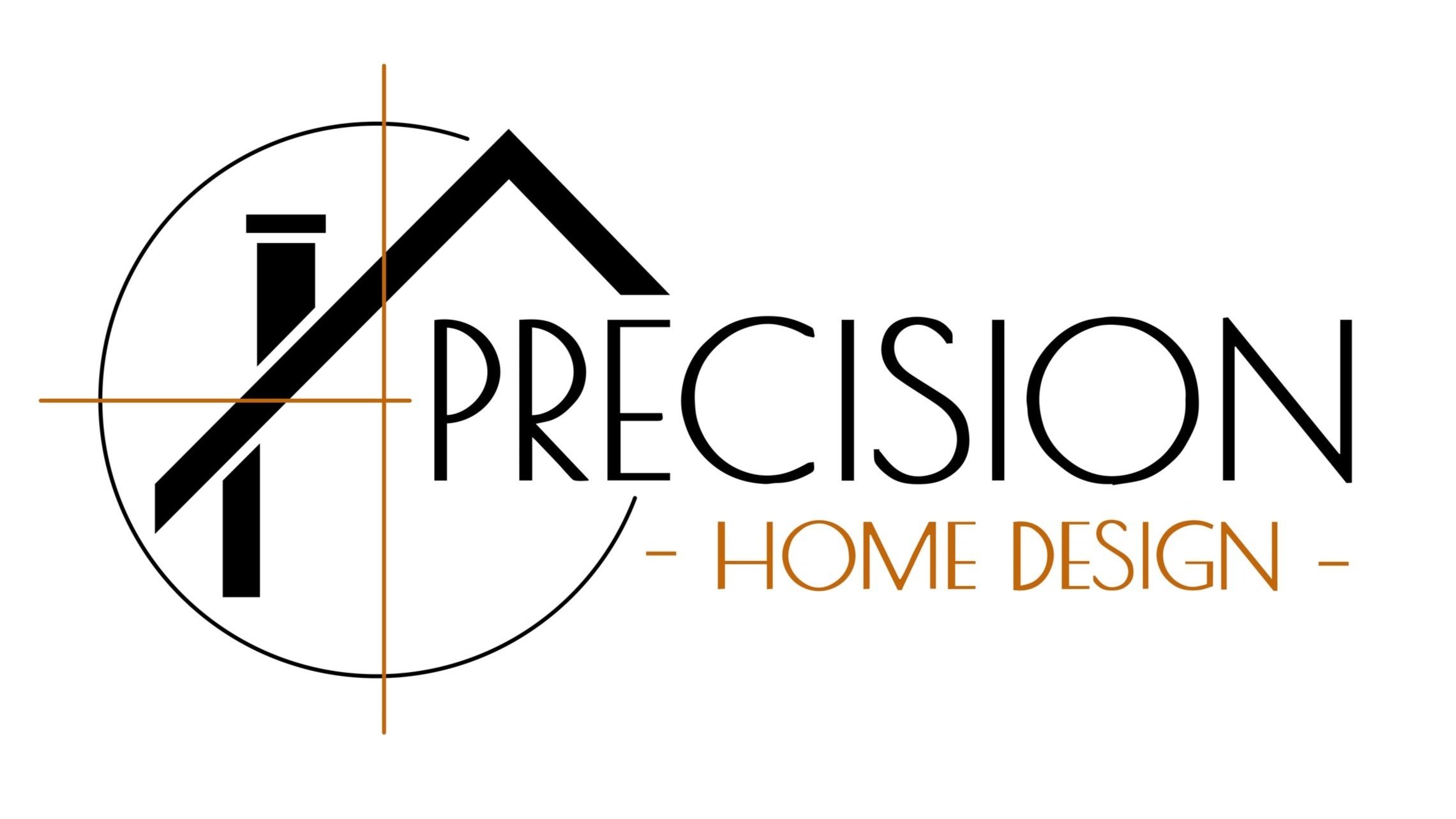 PrecisionHomeDesign.jpg