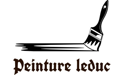 PeintureLeduc.png