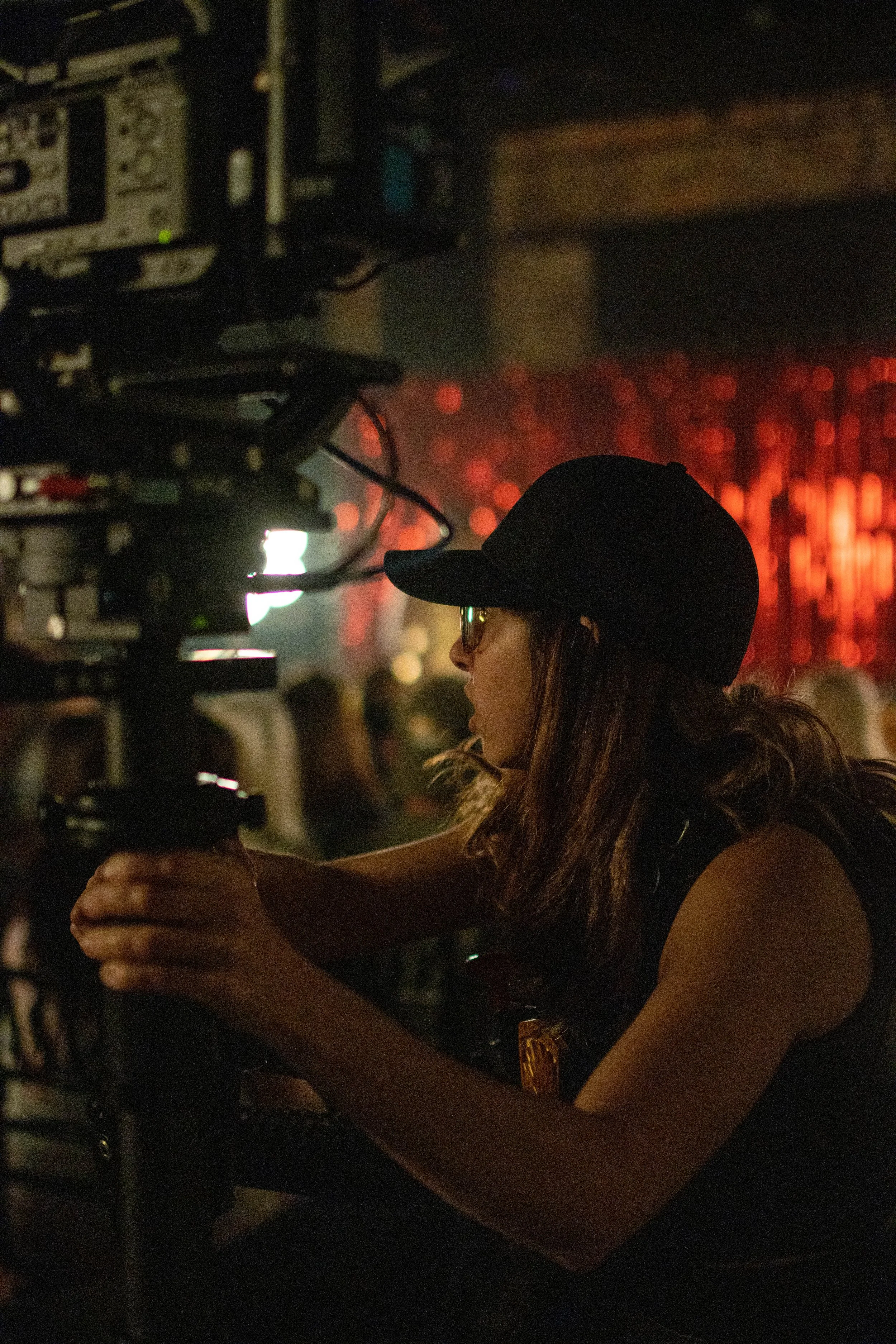 BTS.31.jpg