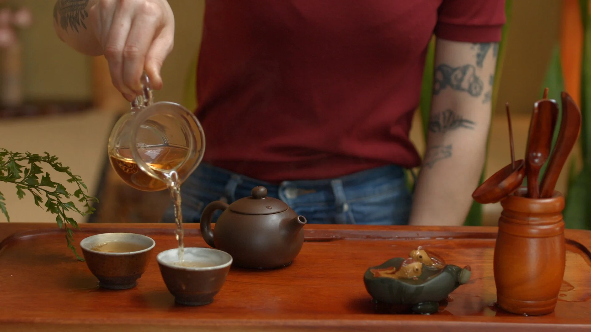 Blue Willow Preparing 1.jpg