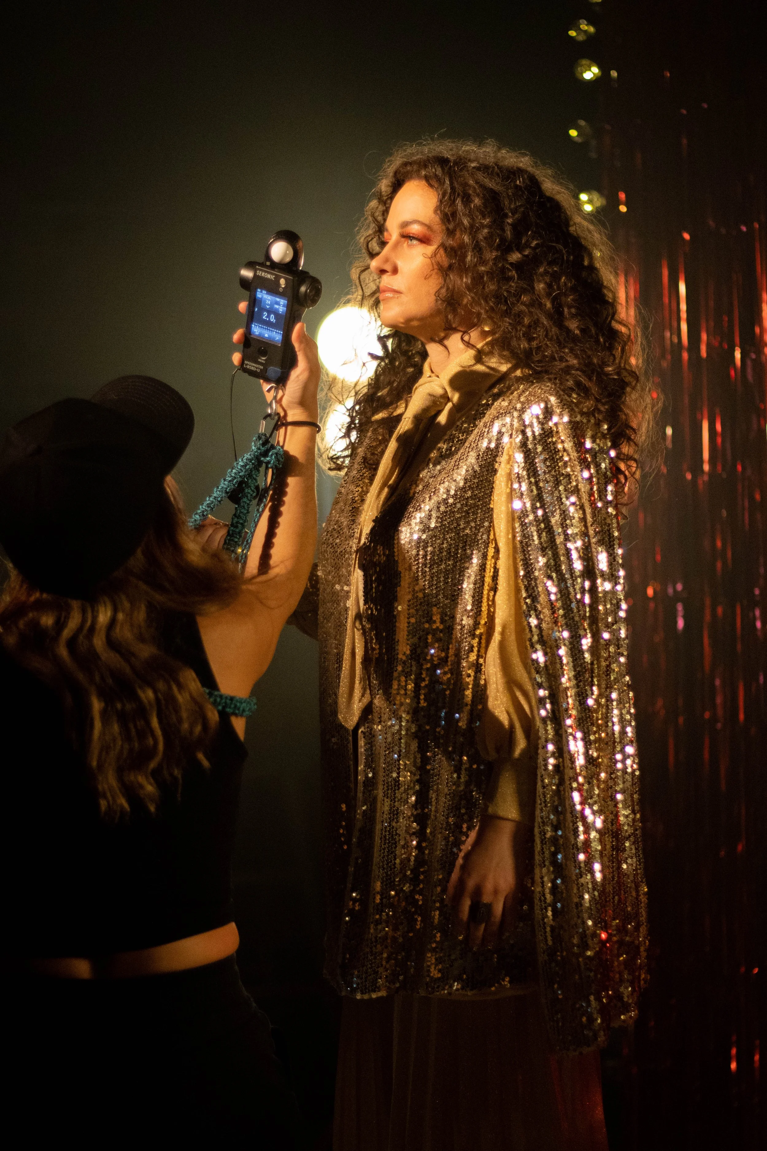 BTS.119.jpg