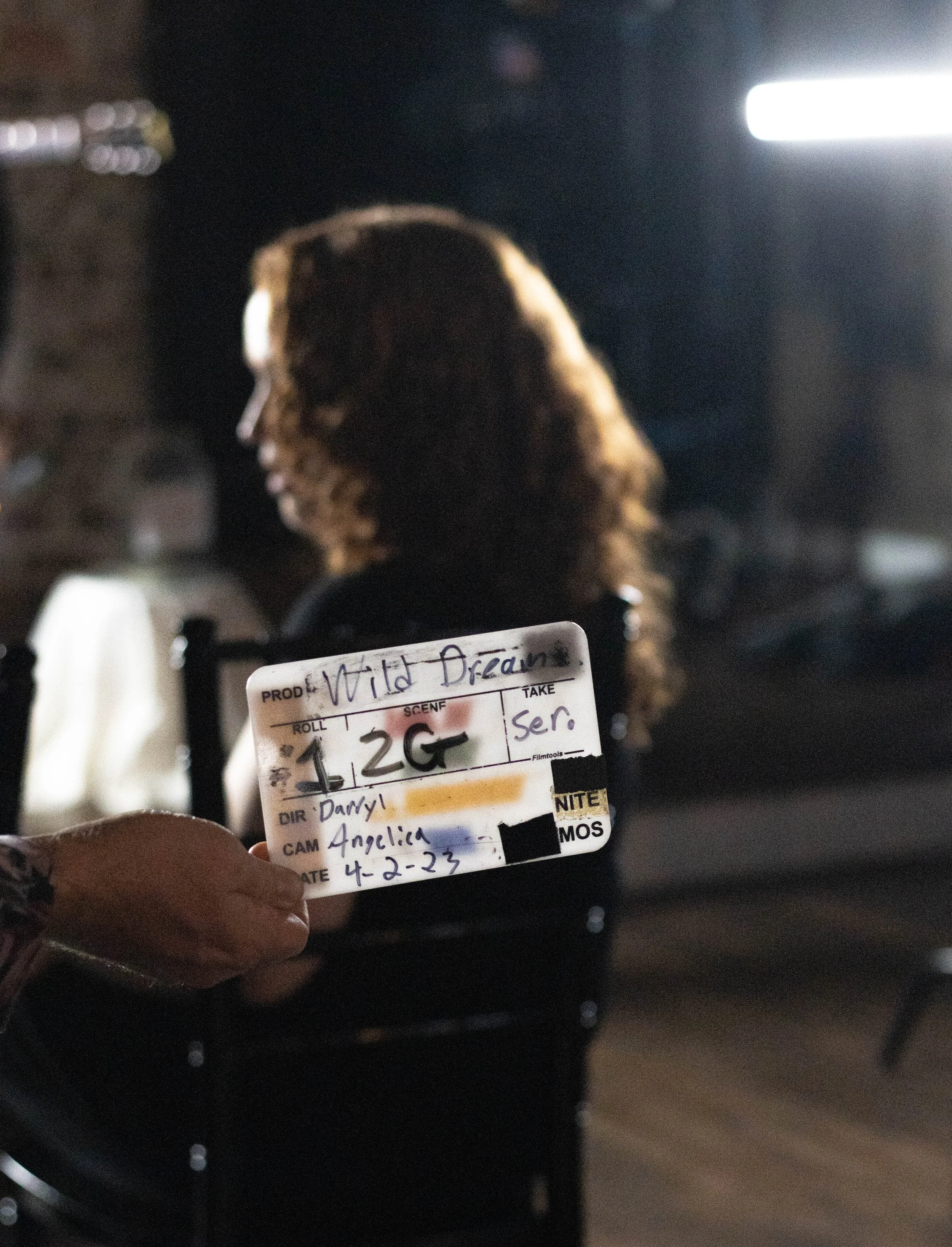 BTS.172.jpg