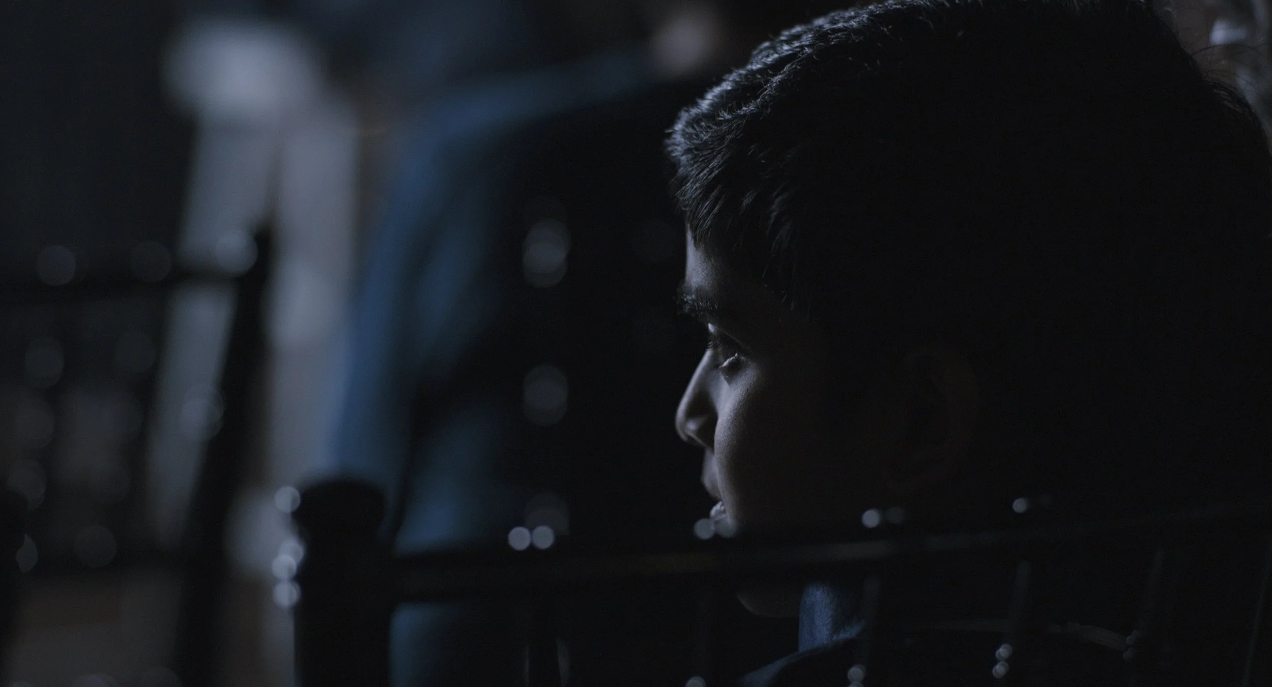 teaser still frame #5.jpg