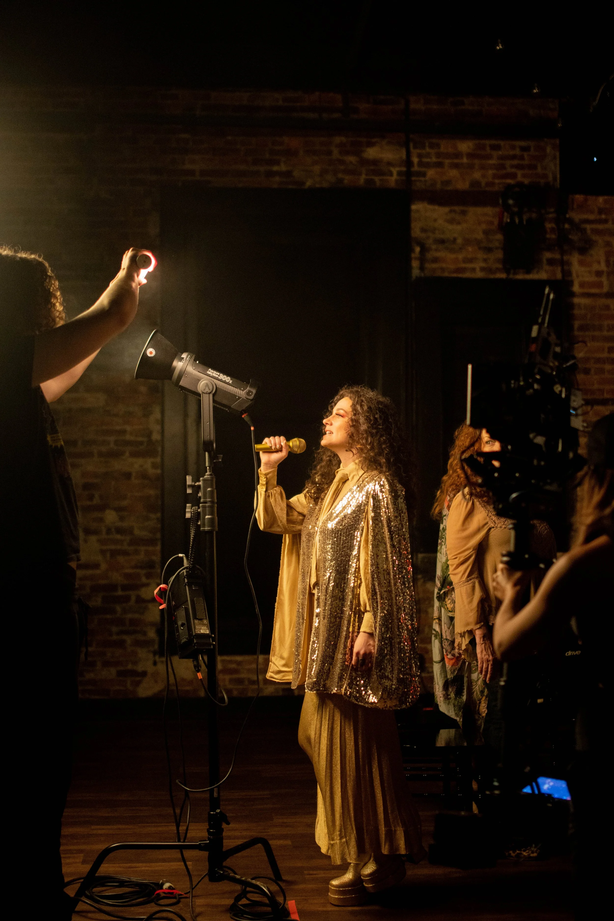 BTS.19.jpg