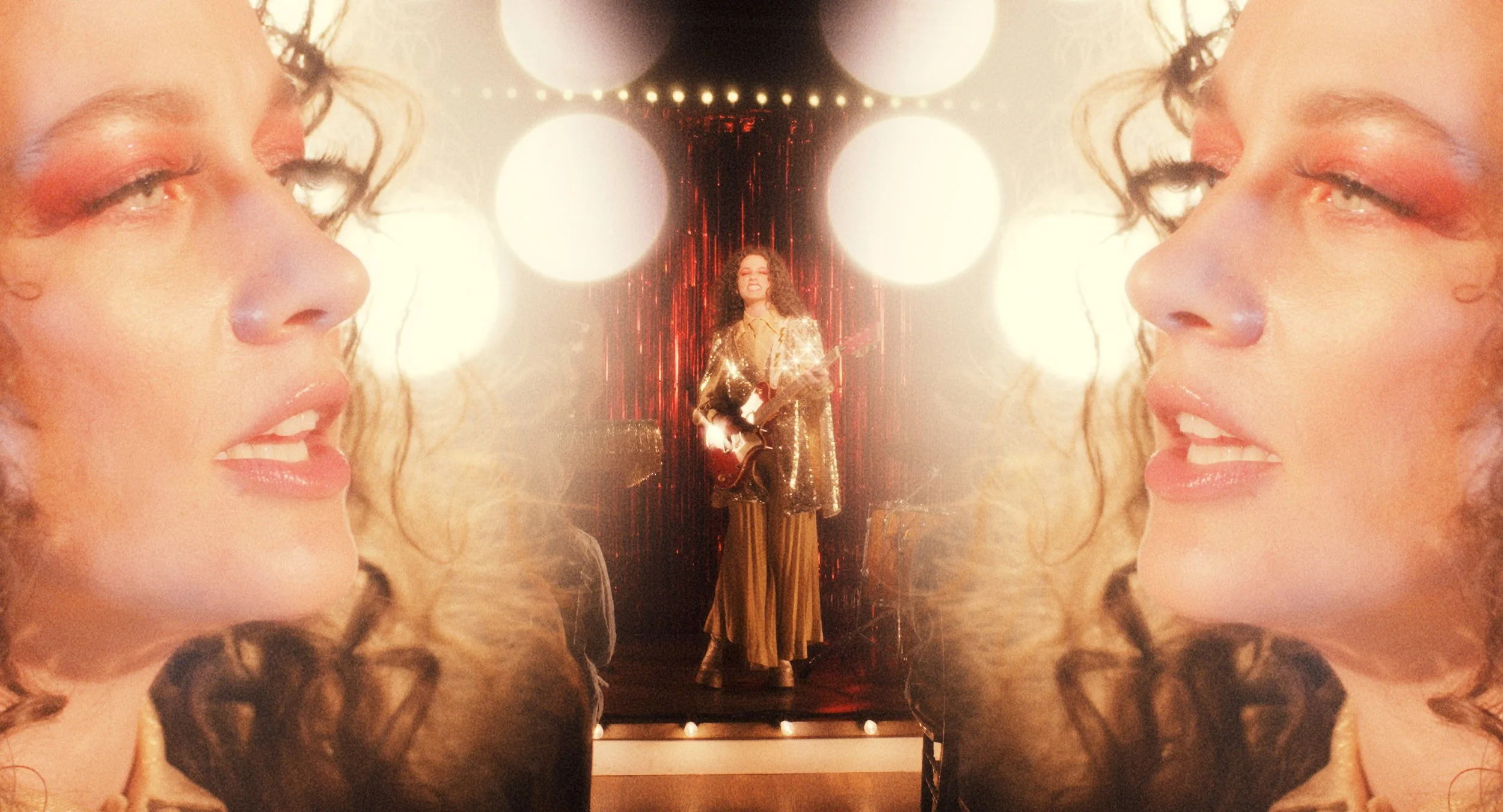 final still frame #1.jpg