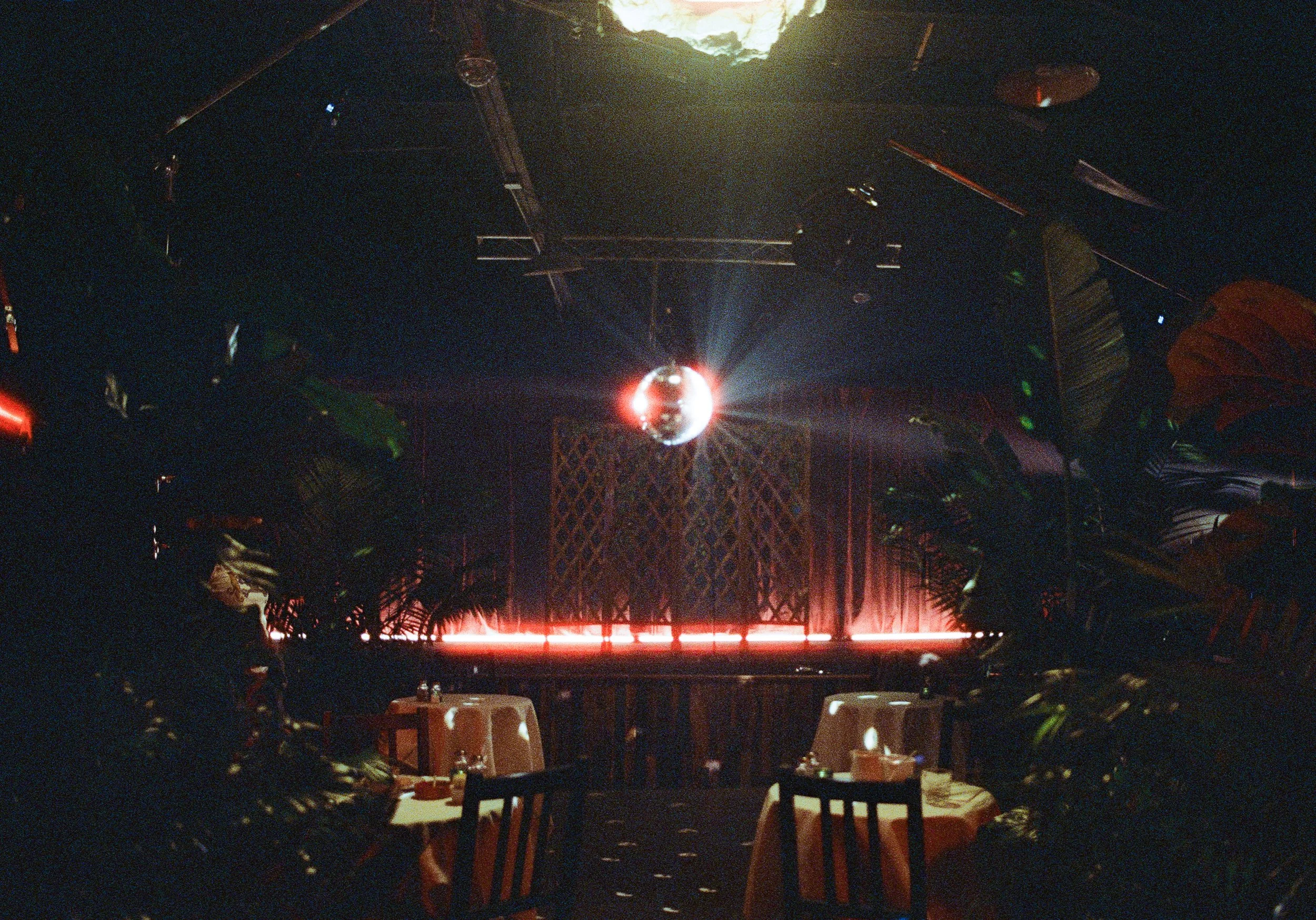 1549_16.jpg
