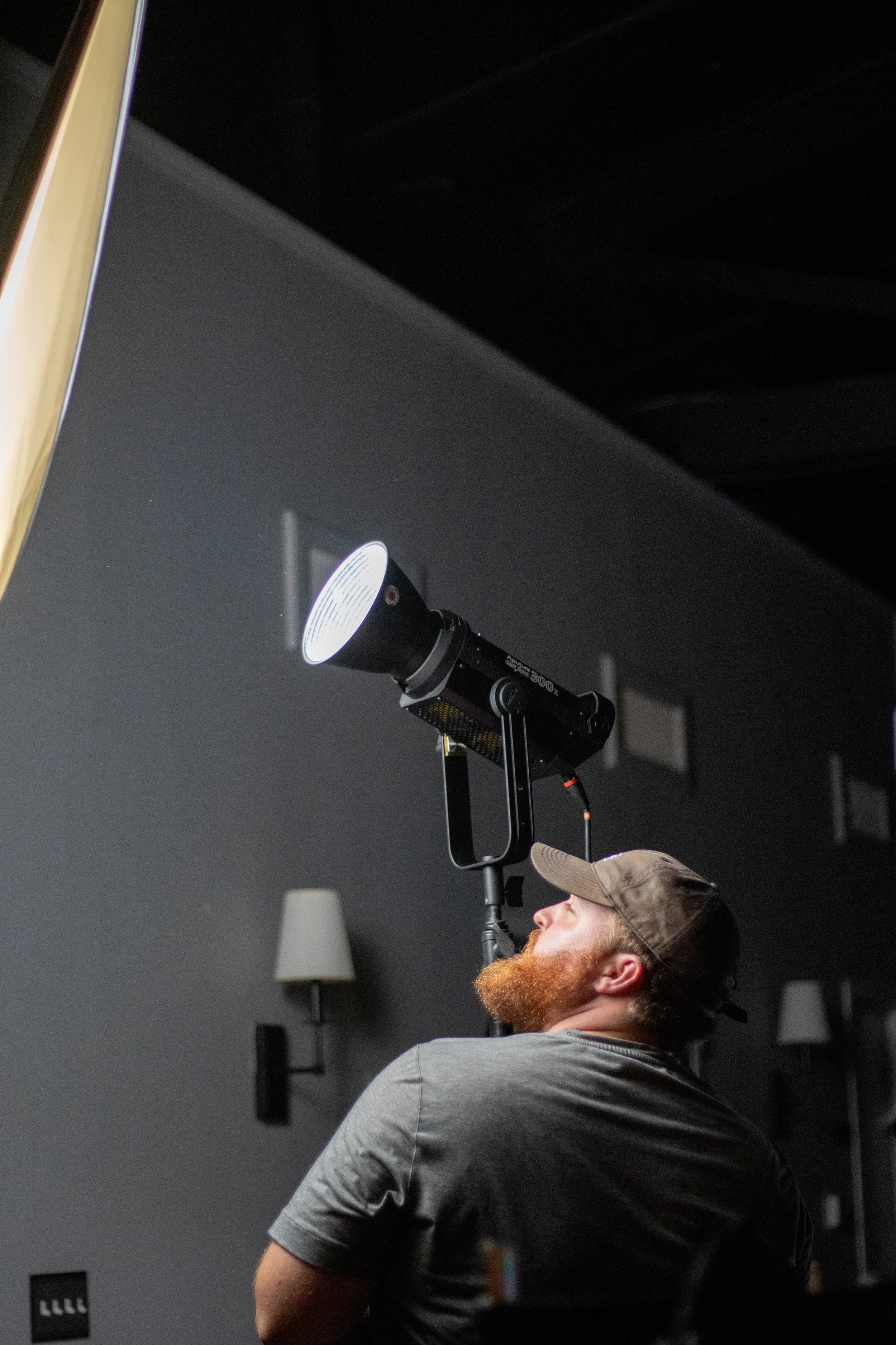 BTS.105.jpg