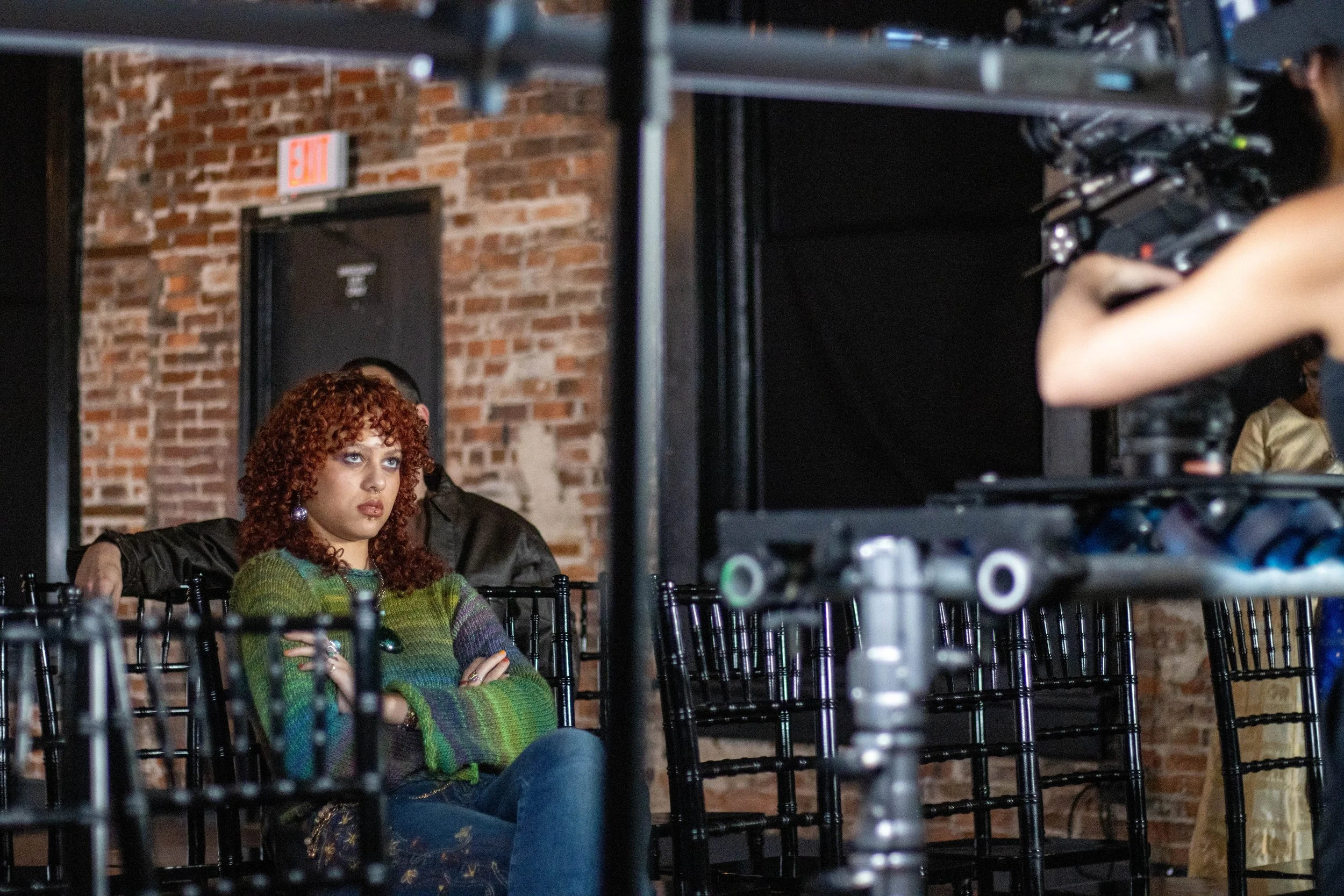 BTS.159.jpg