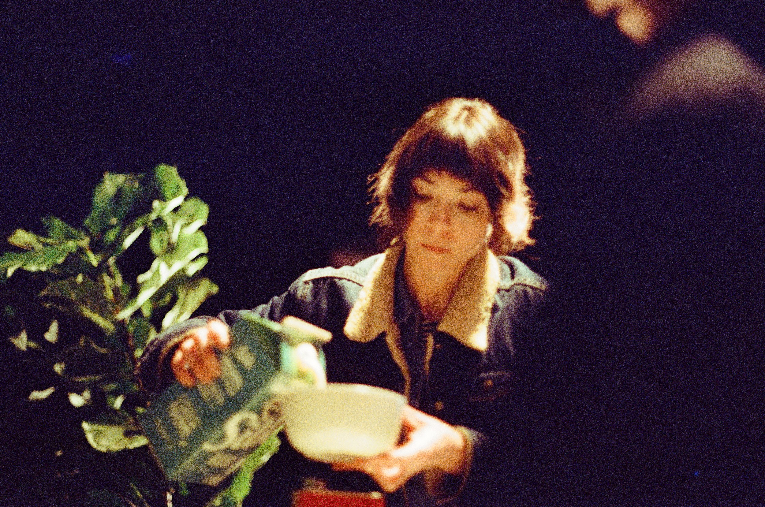 1547_27.jpg