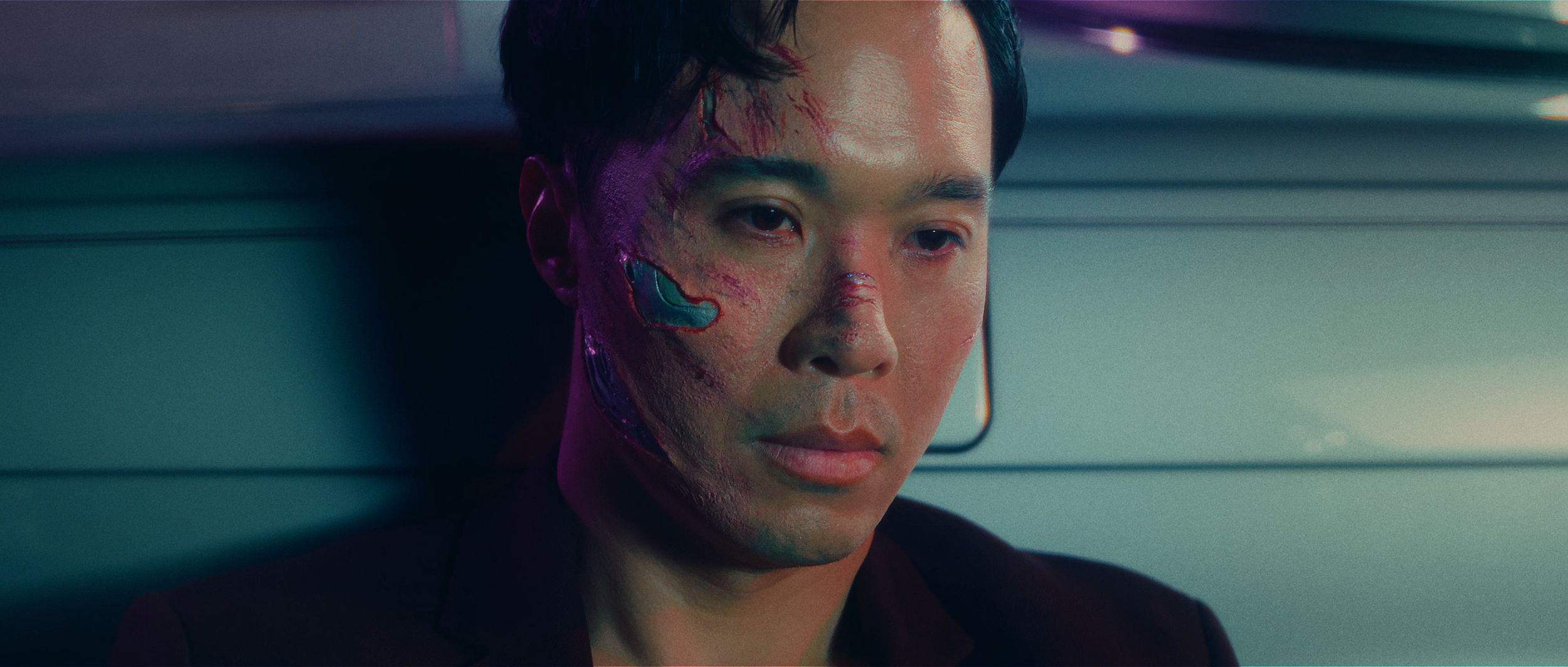 Anamorphic.00_02_18_06.Still040.png