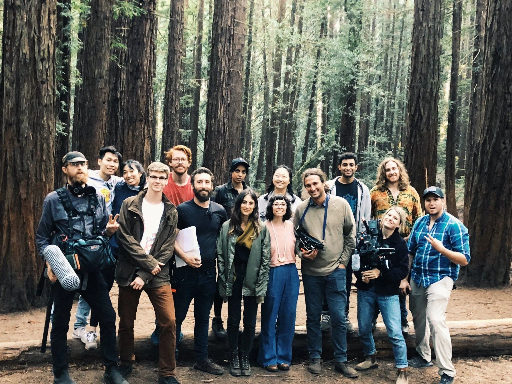 allofthis_groupshot.jpg