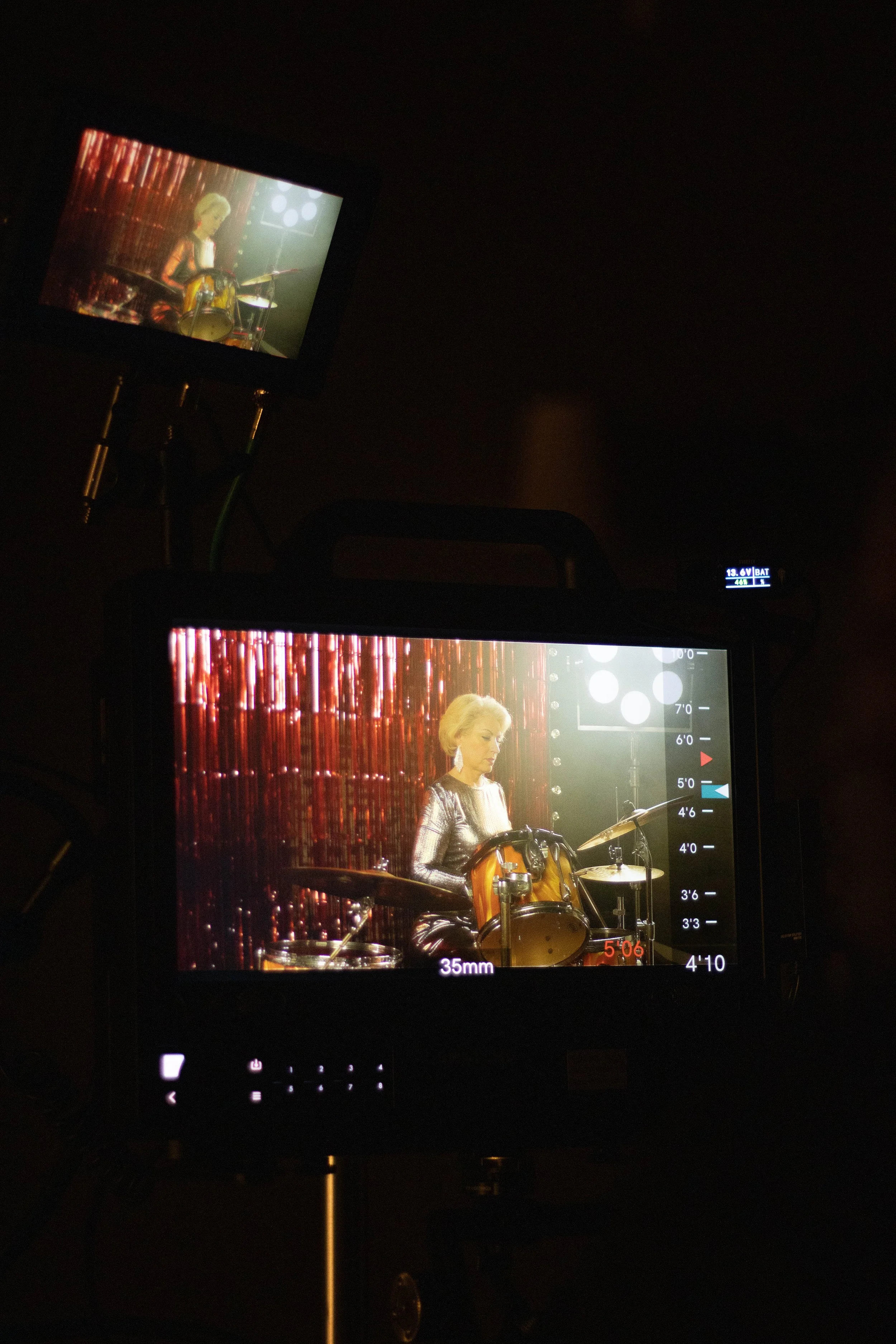 BTS.193.jpg