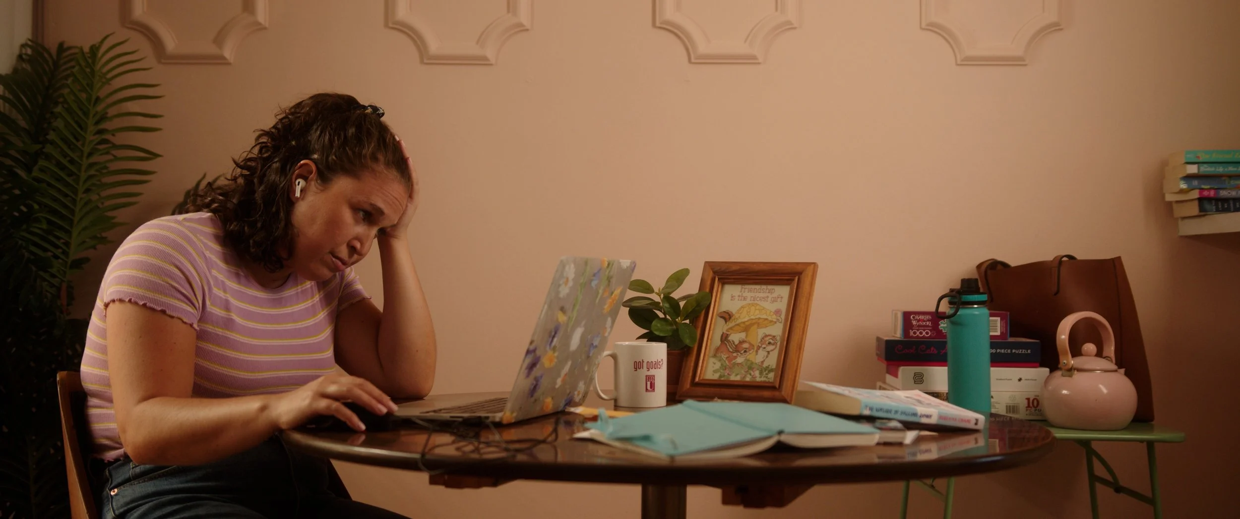 FullVid_Cut01.00_22_22_10.Still001.jpg