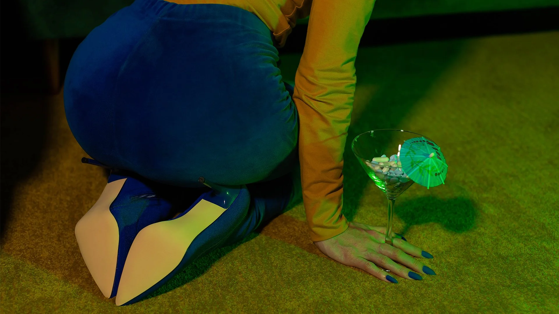 velvet_3172_1.jpg