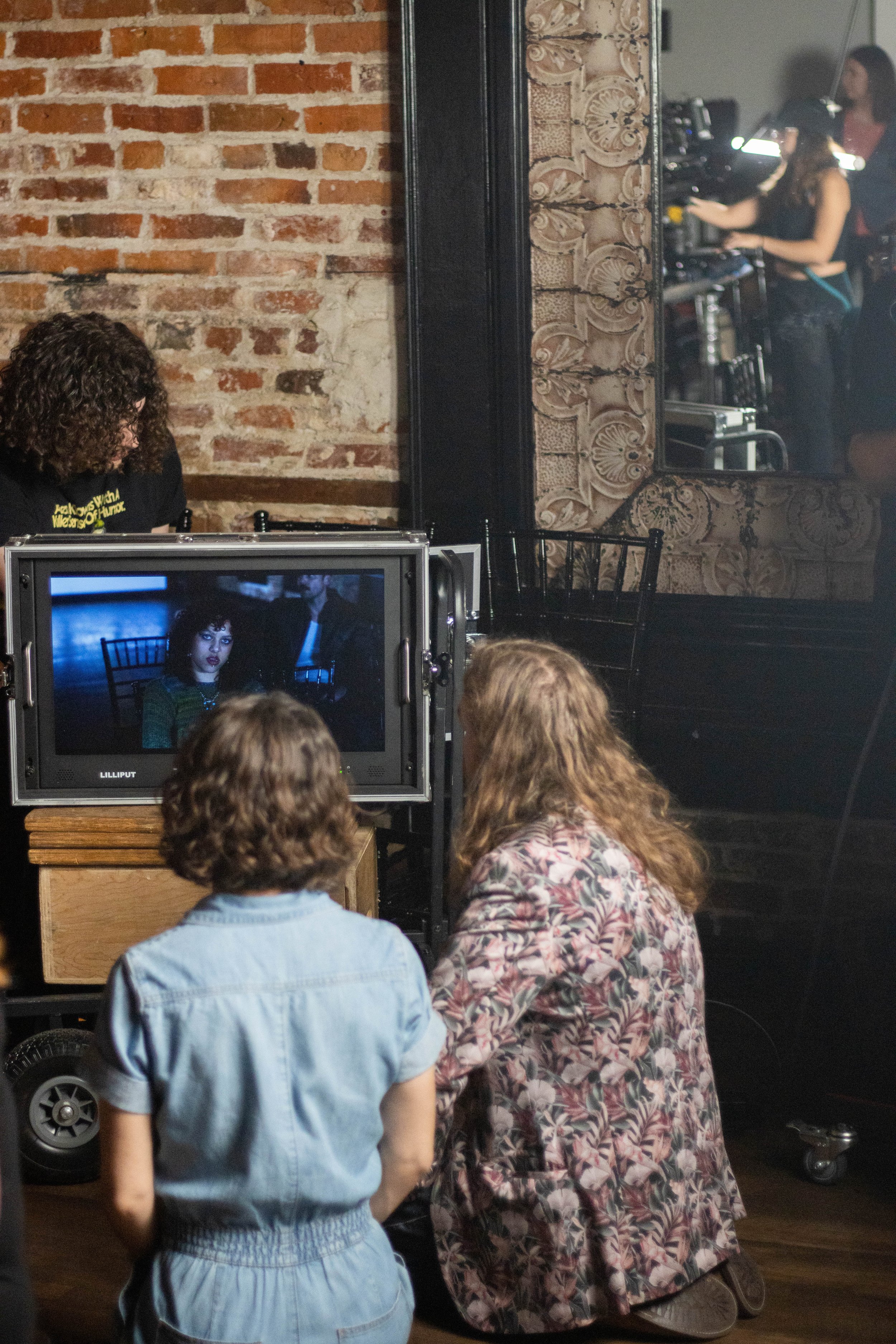 BTS.161.jpg
